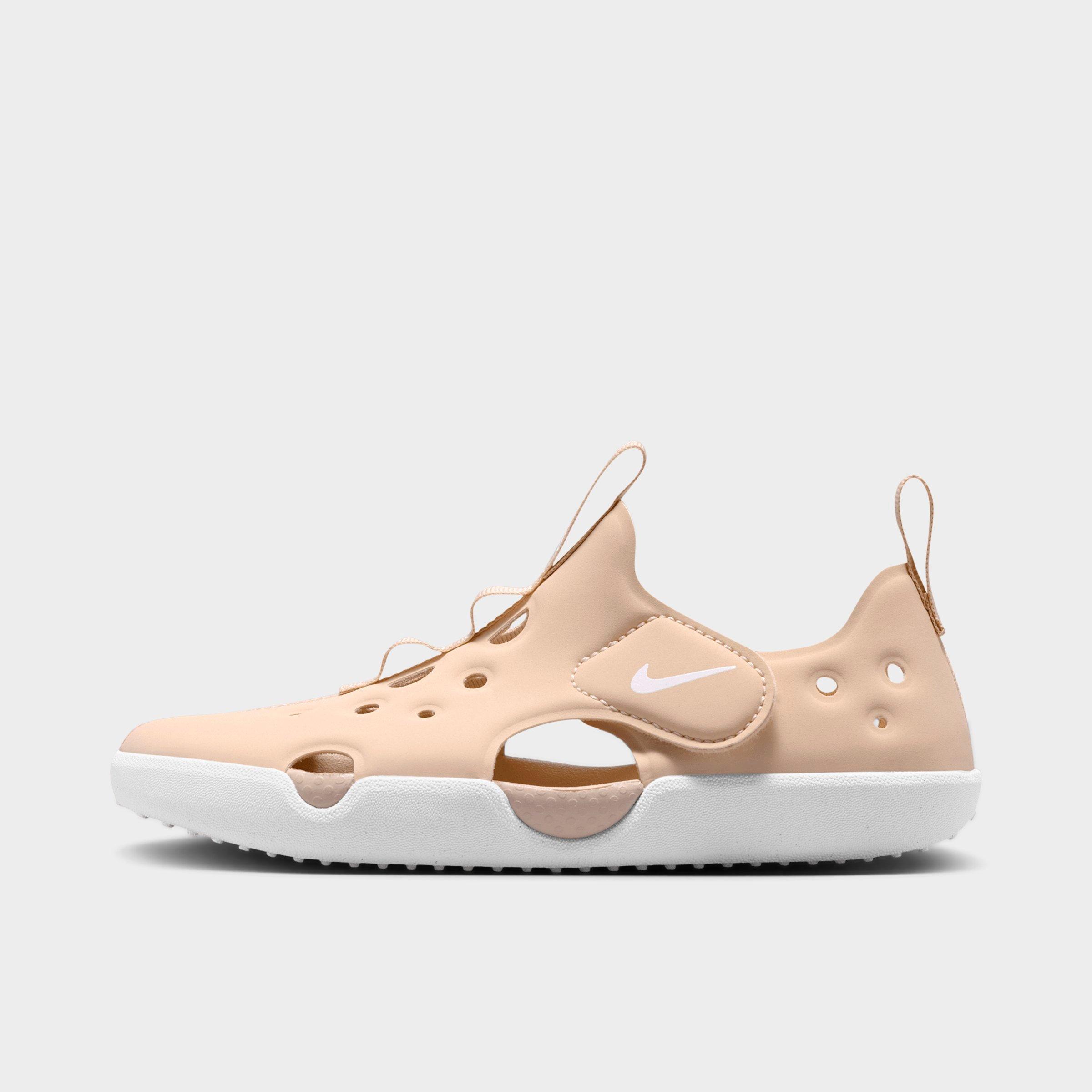 Nike Sunray Protect 4 Sandals