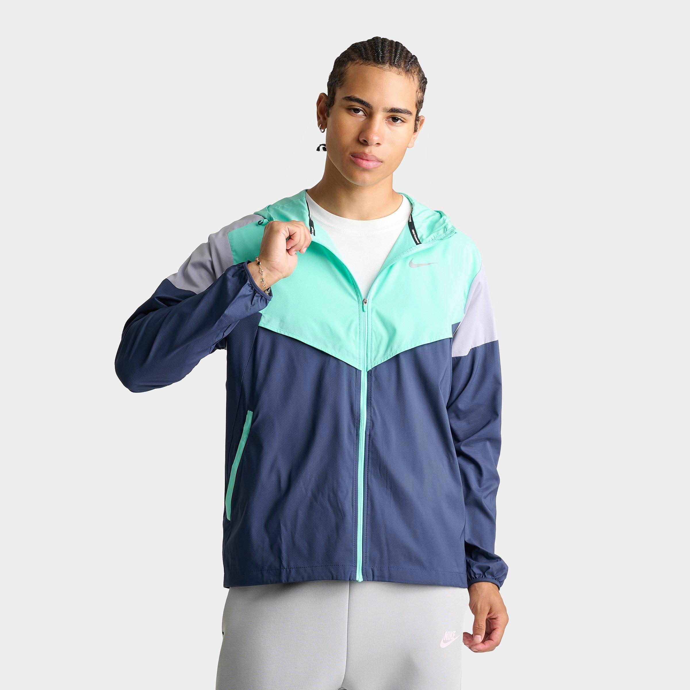 Nike Impossibly Light Windrunner Running Jacket