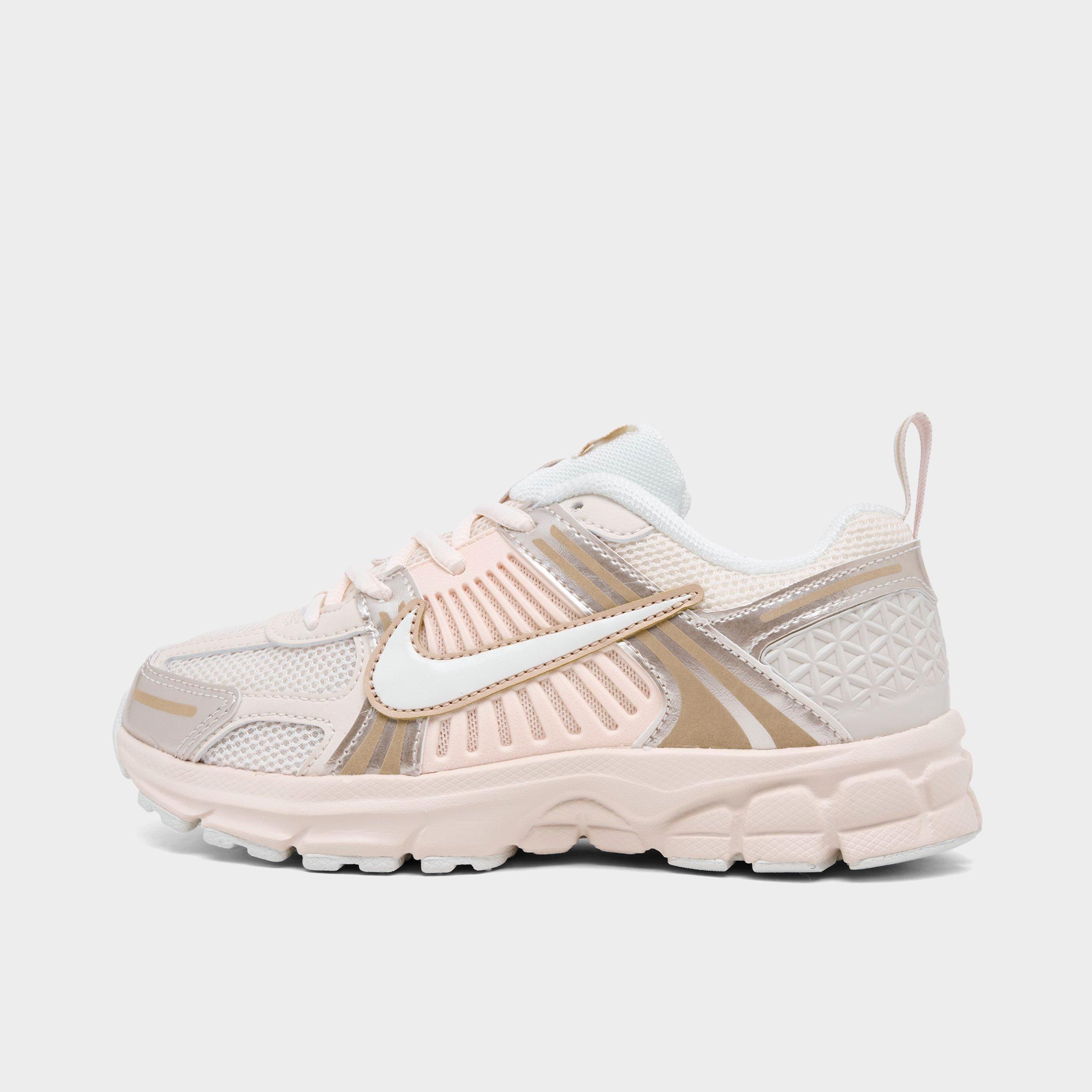 Nike Vomero 5 Casual Shoes