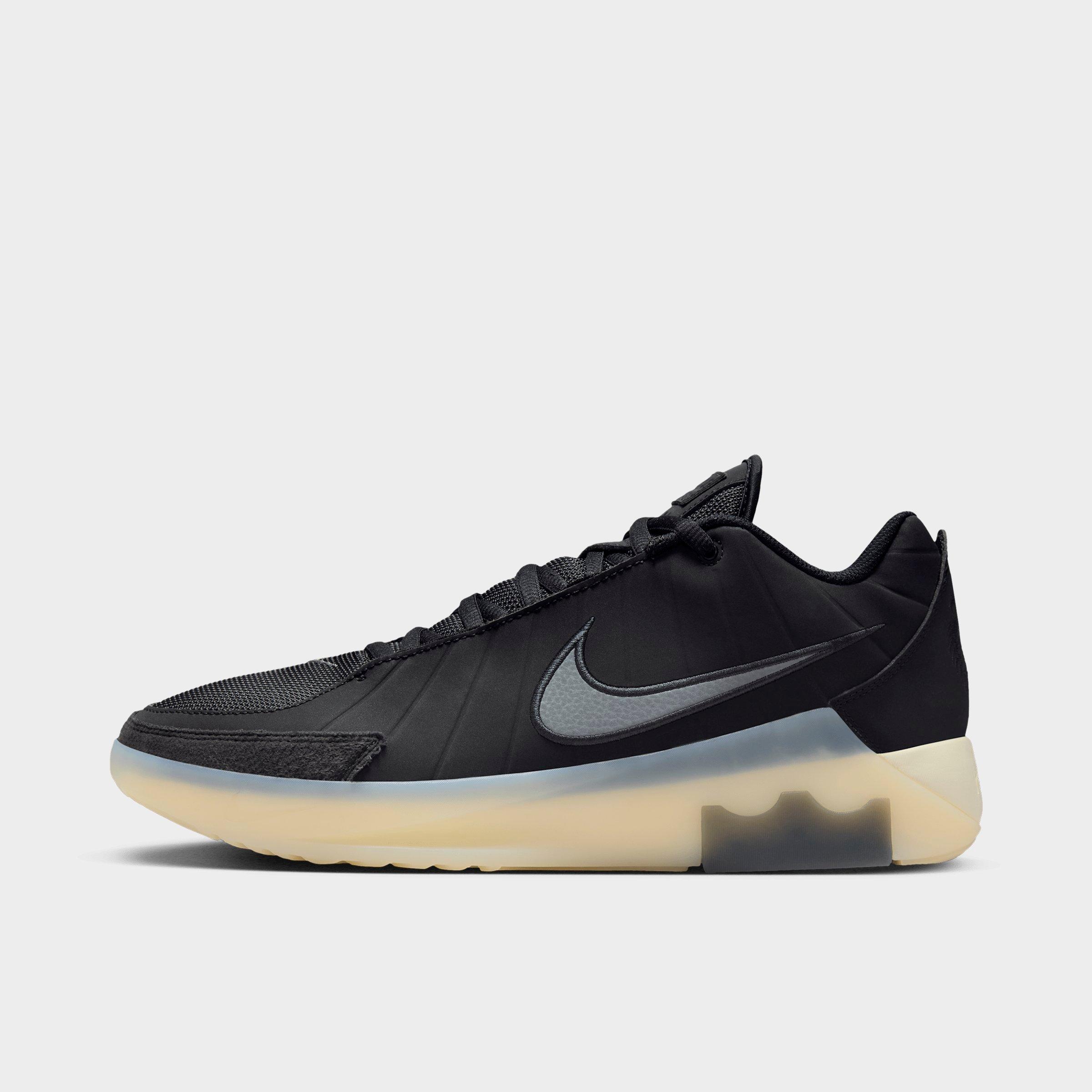Nike LeBron Witness 9 Basketball Shoes