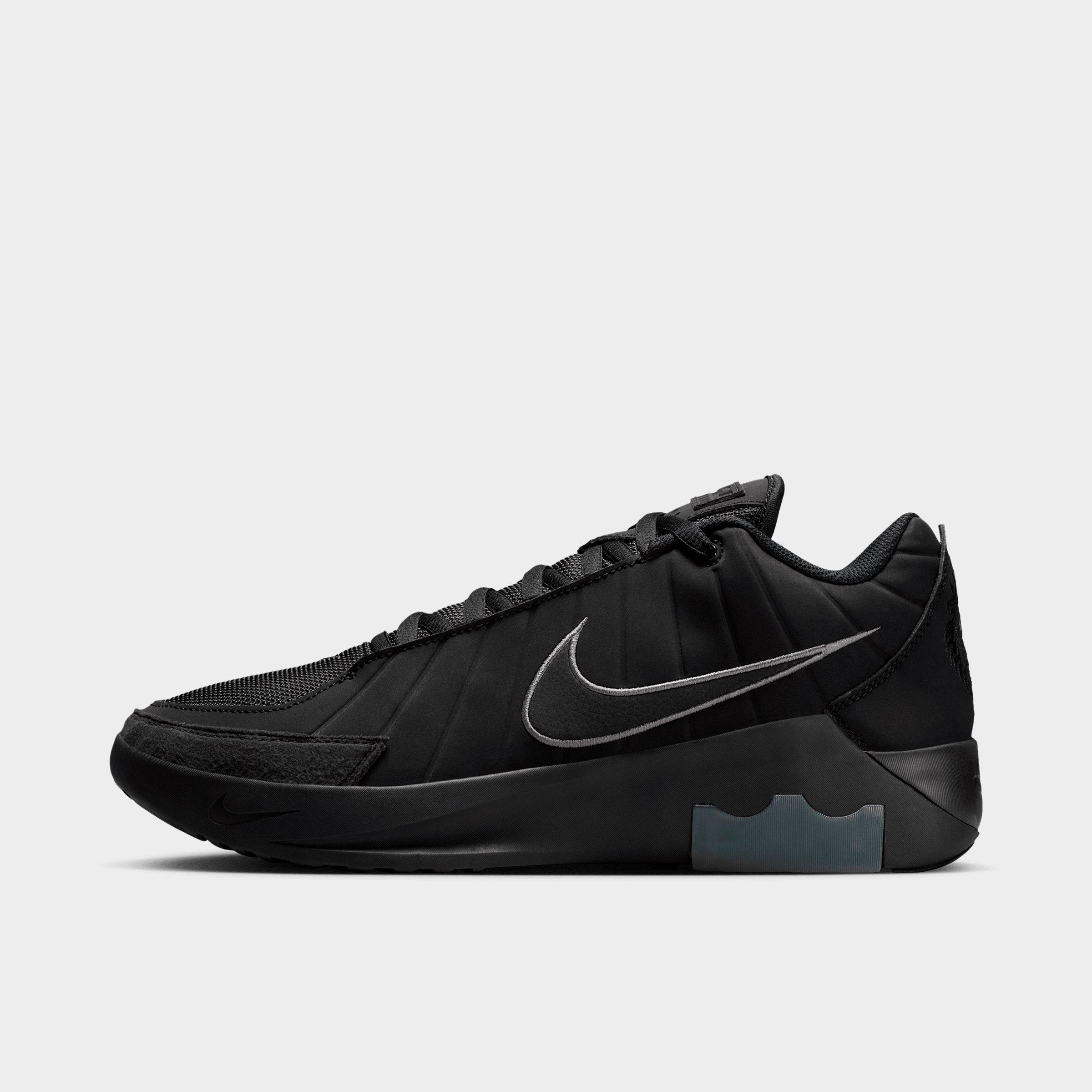 Nike LeBron Witness 9 Basketball Shoes