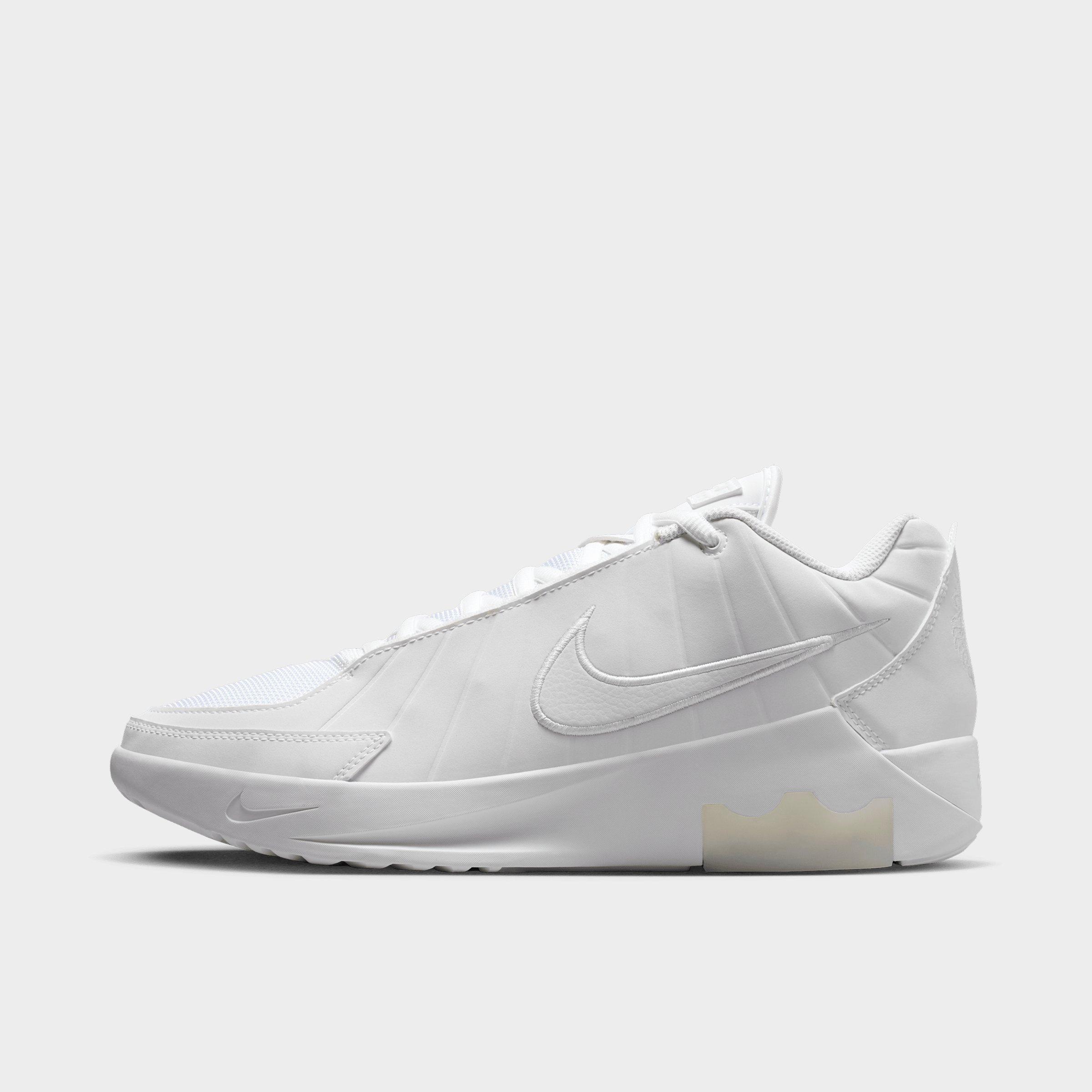 Nike LeBron Witness 9 Basketball Shoes
