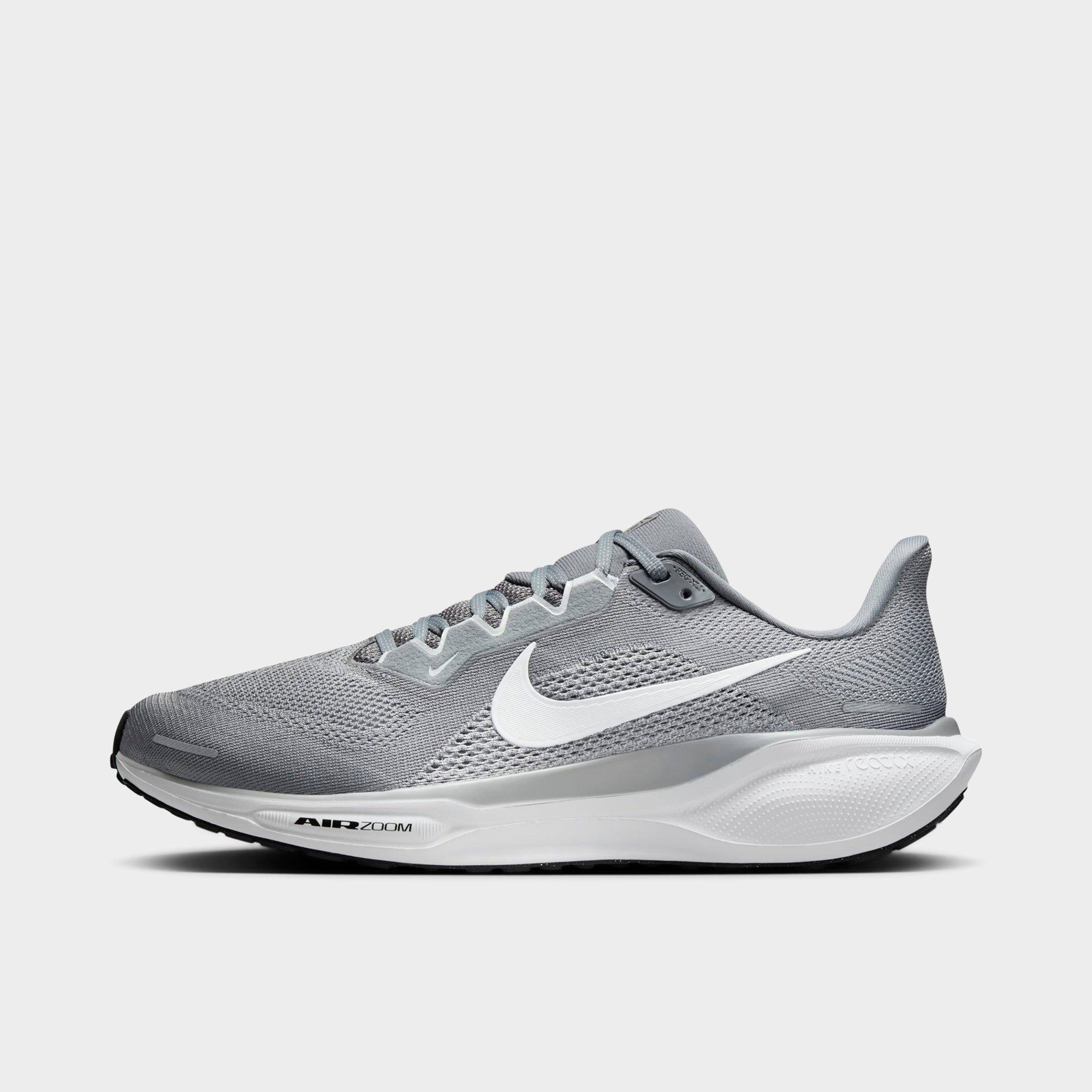 Nike Pegasus 41 Running Shoes