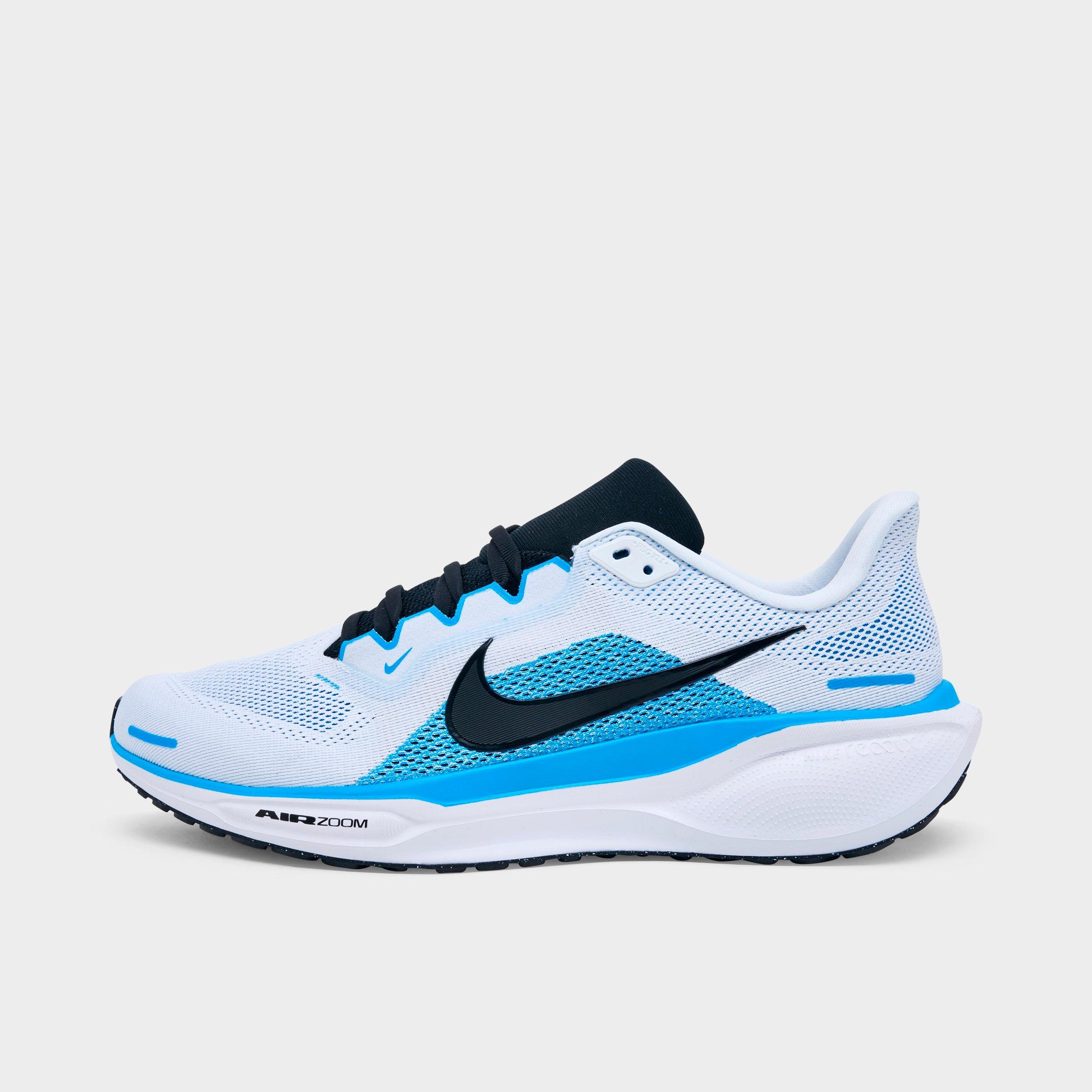 Nike Pegasus 41 Running Shoes