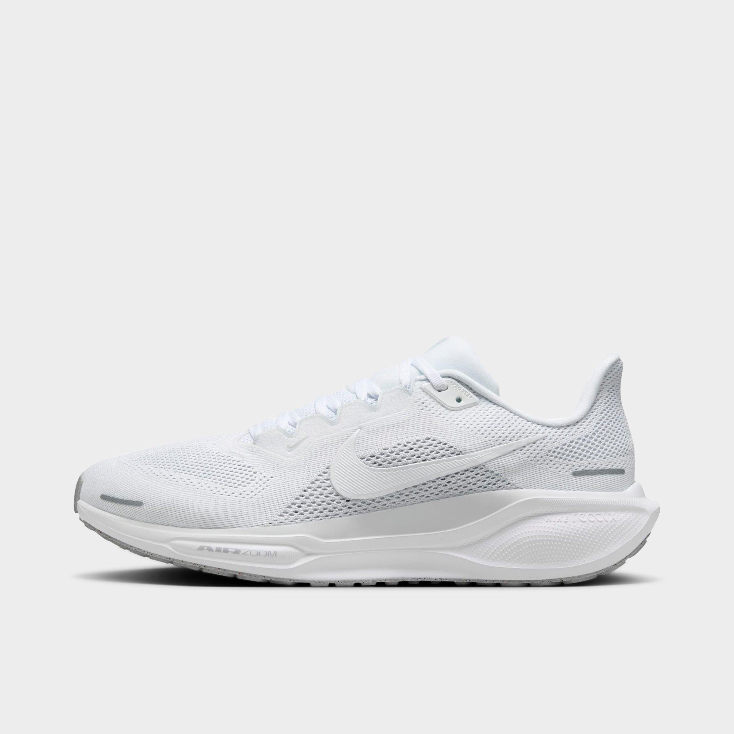 Nike Pegasus 41 Running Shoes