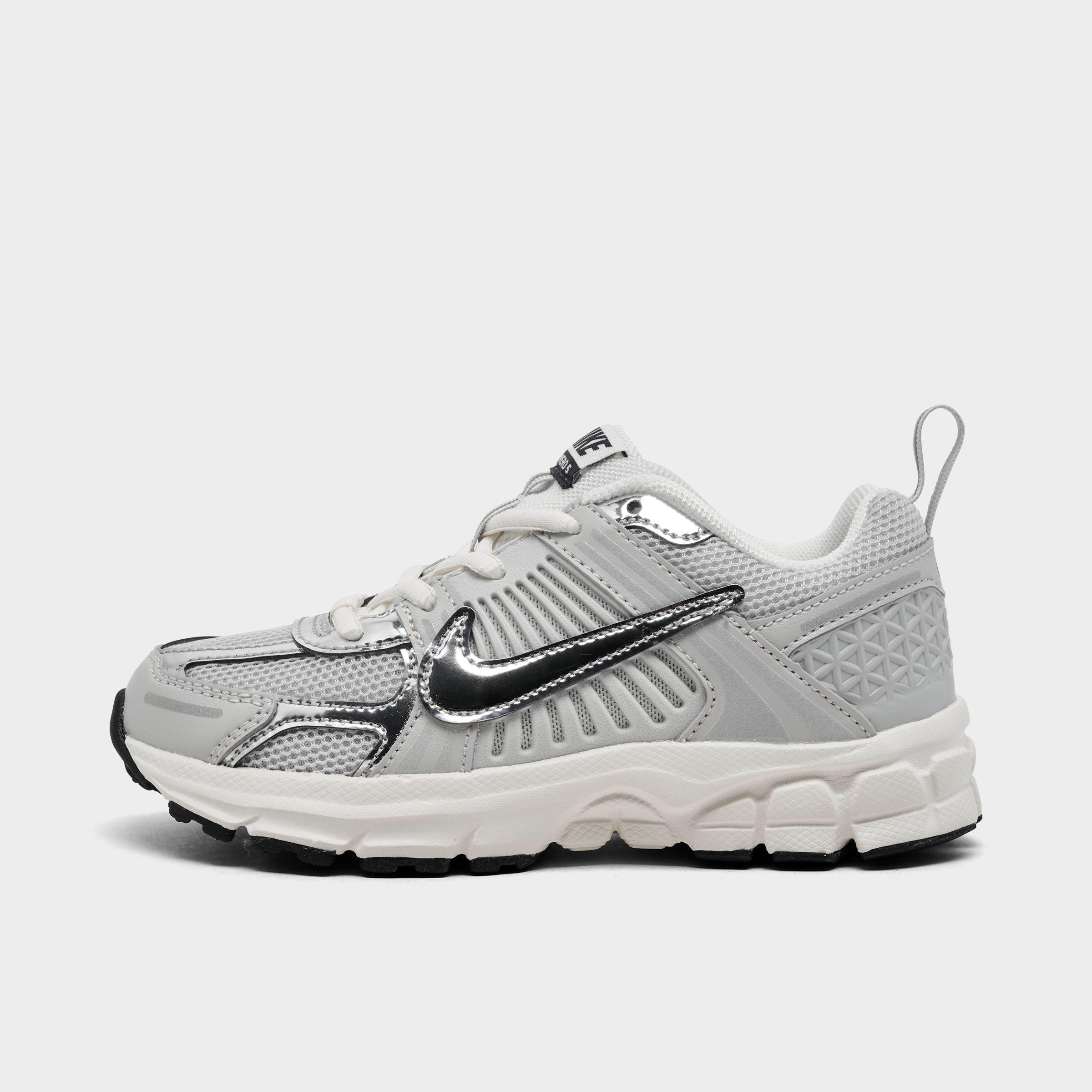 Nike Vomero 5 Casual Shoes