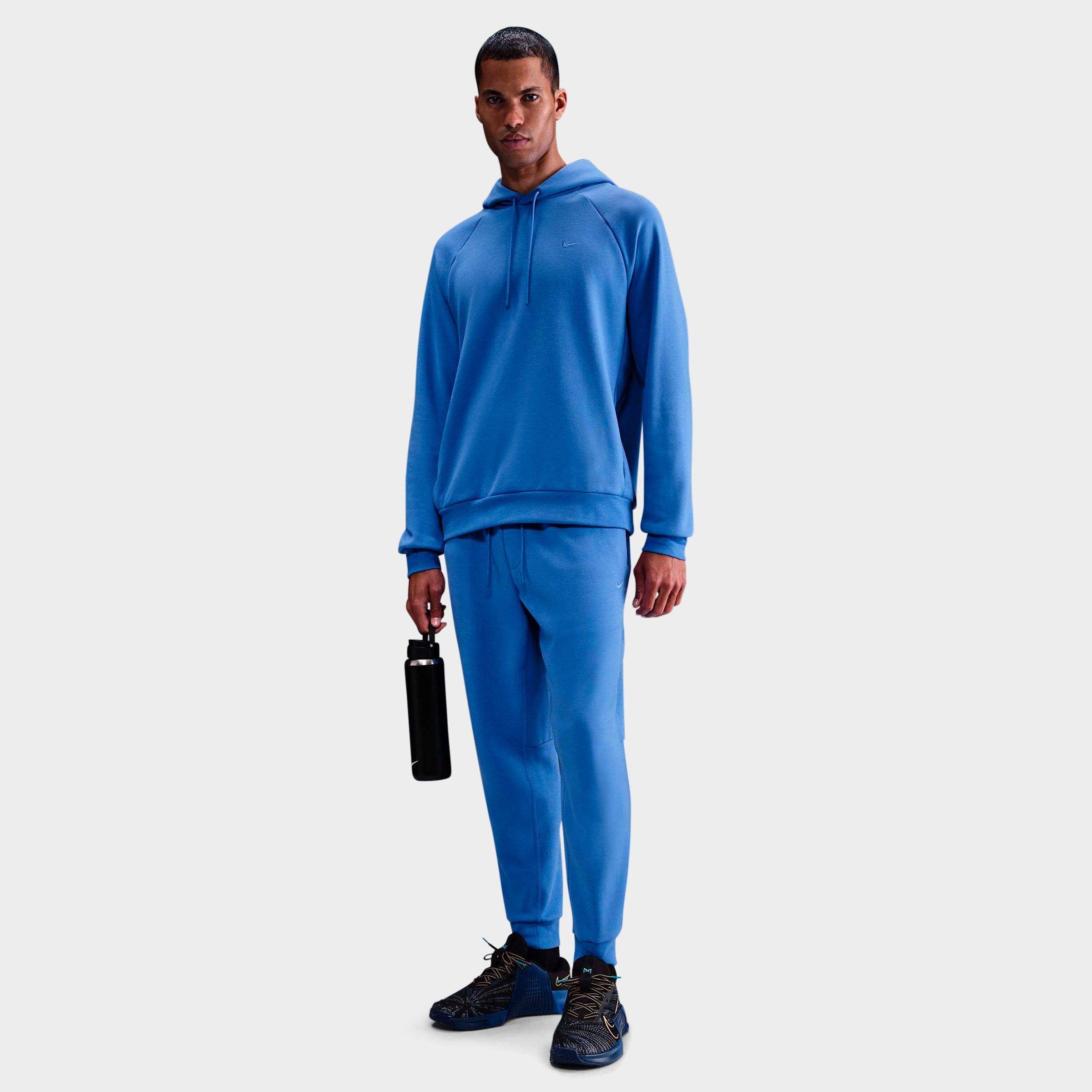Nike Primary Dri-FIT UV Versatile Jogger Pants