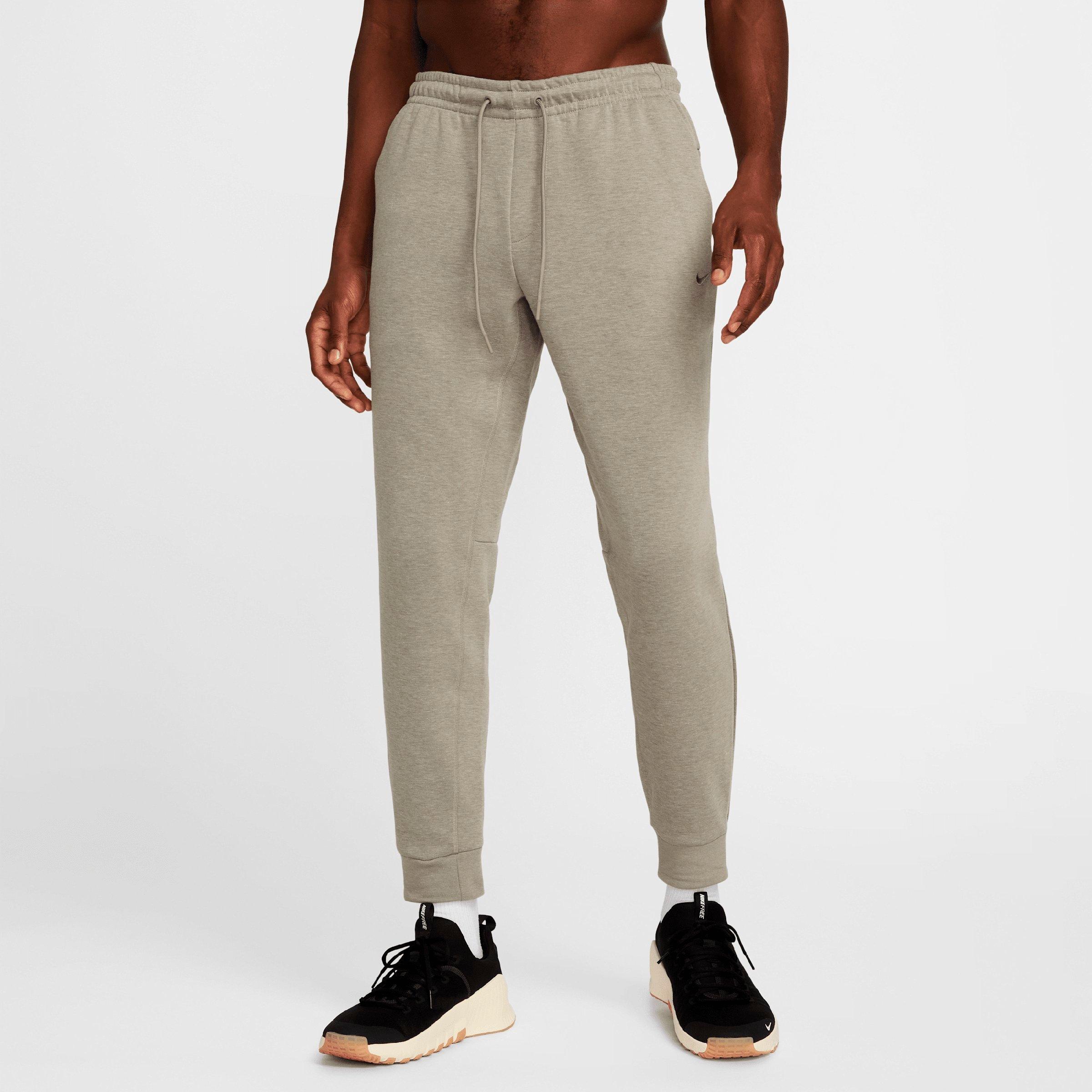 Nike Primary Dri-FIT UV Versatile Jogger Pants