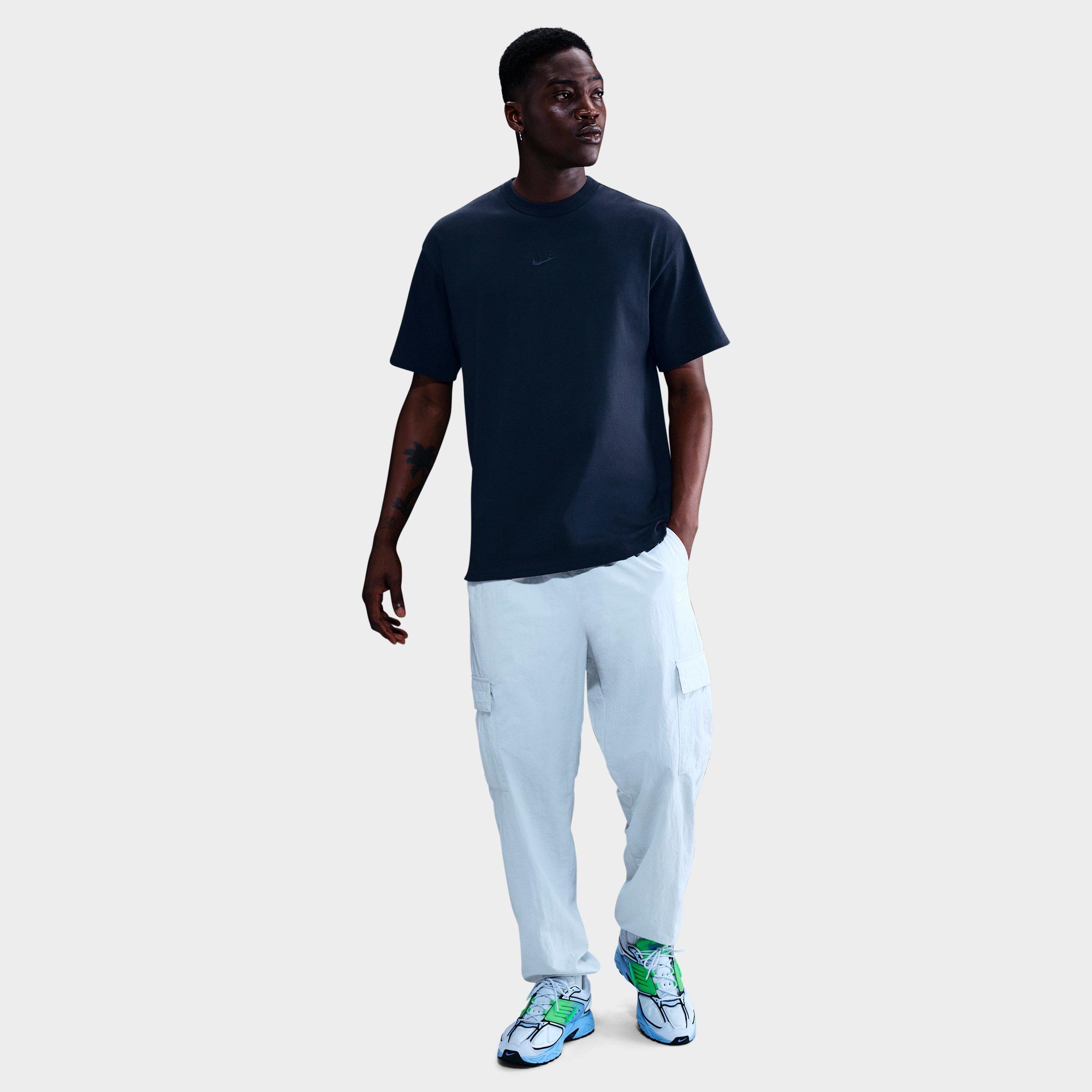 Nike Sportswear Premium Essentials T-Shirt