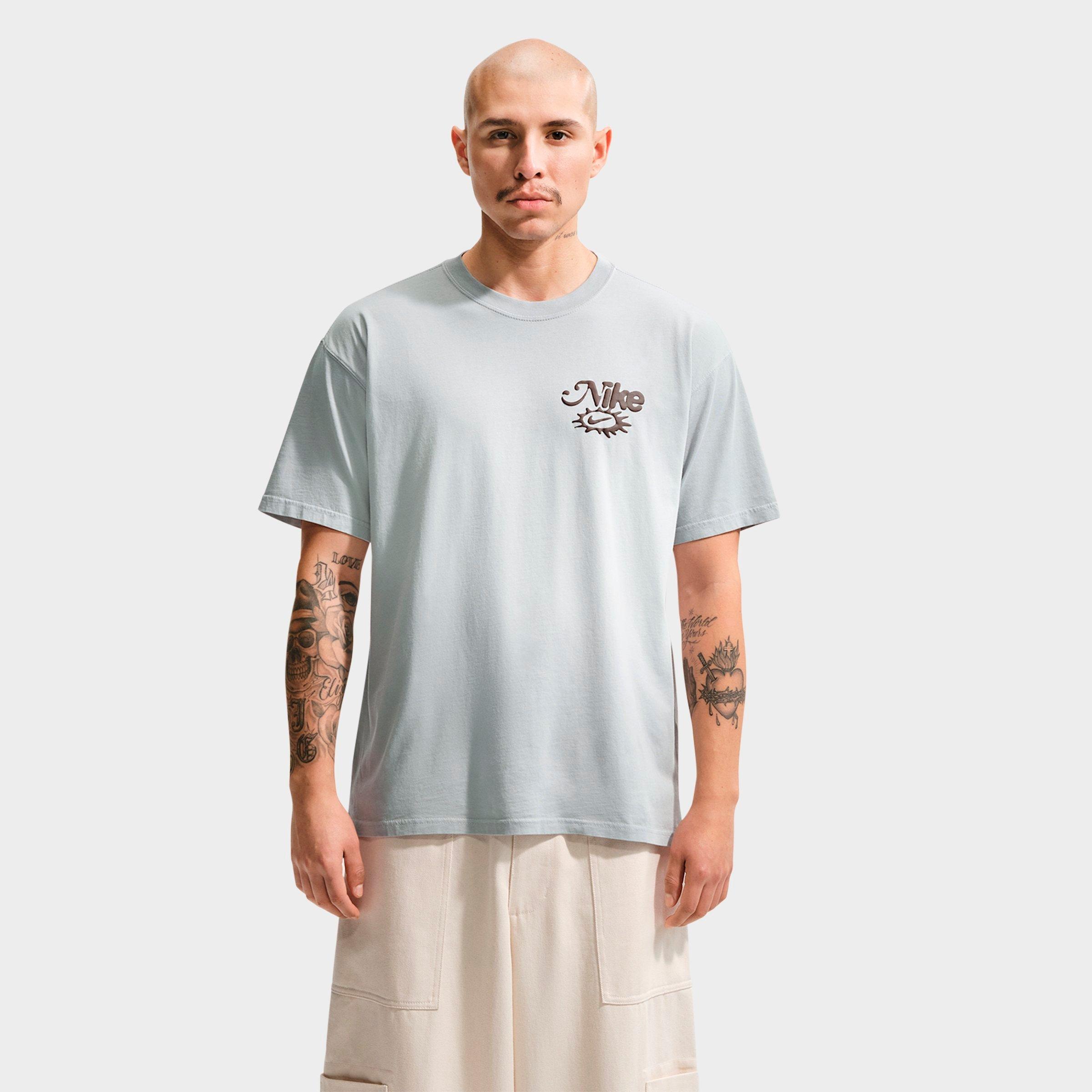 Nike Sportswear Radiate The Sole T-Shirt
