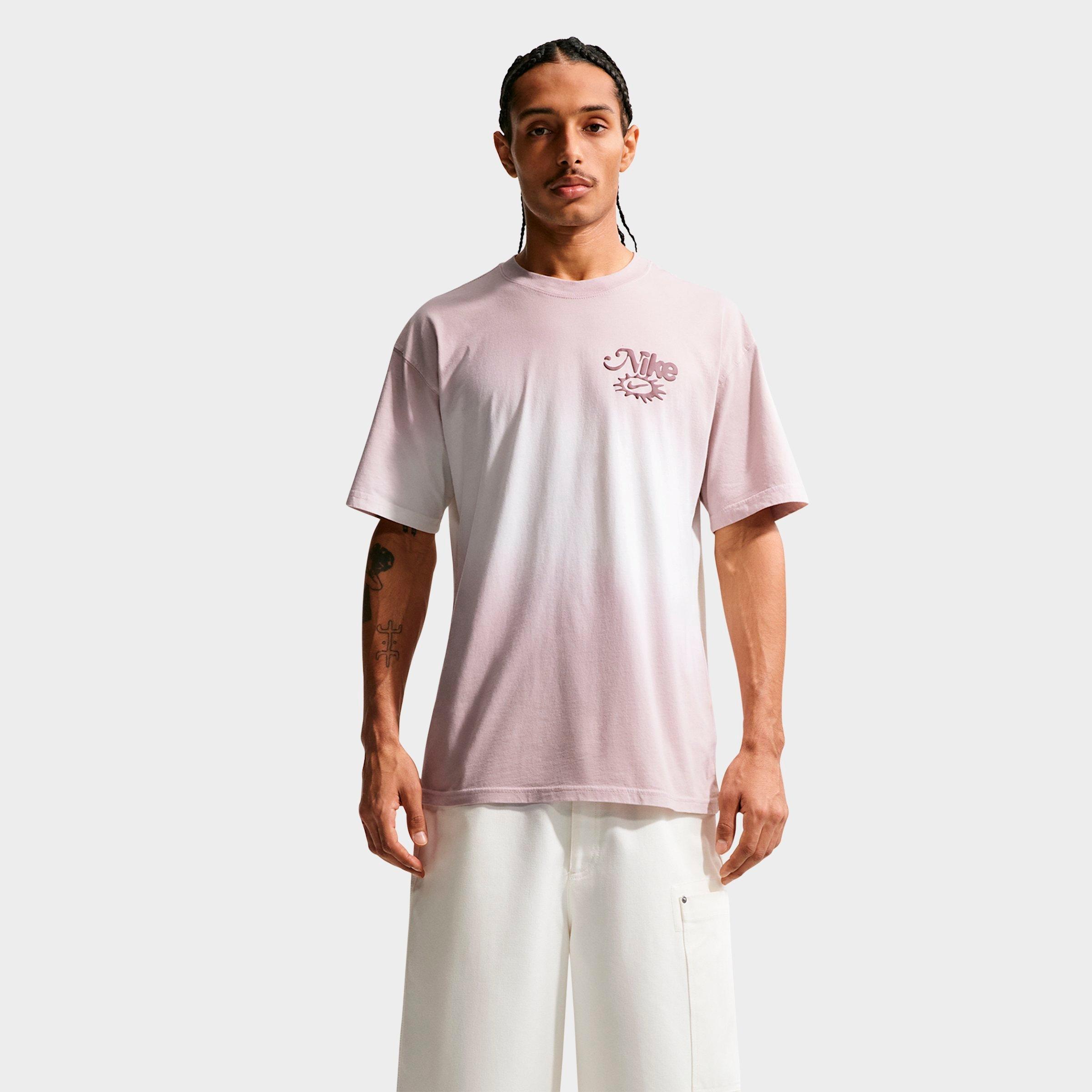 Nike Sportswear Radiate The Sole T-Shirt