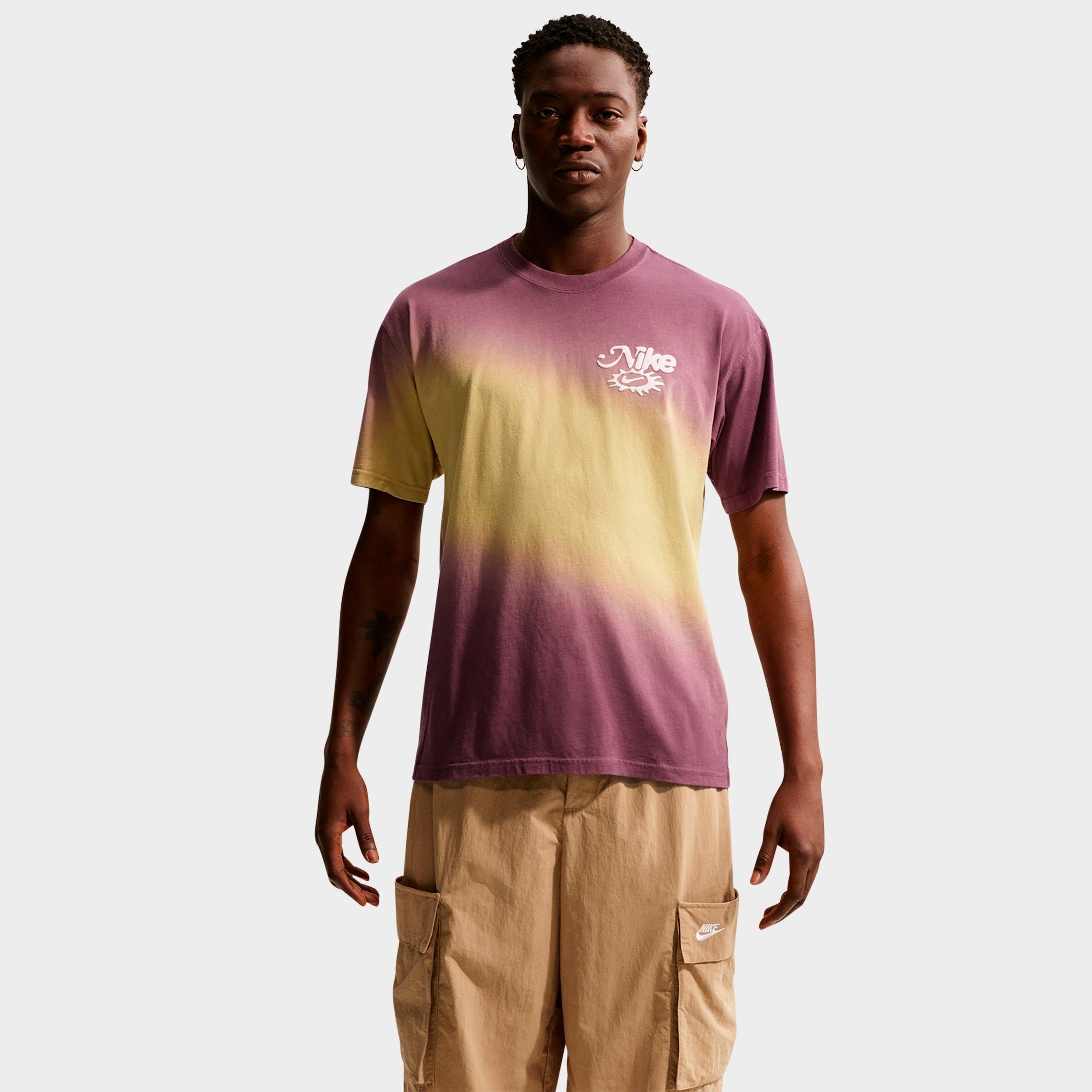 Nike Sportswear Radiate The Sole T-Shirt