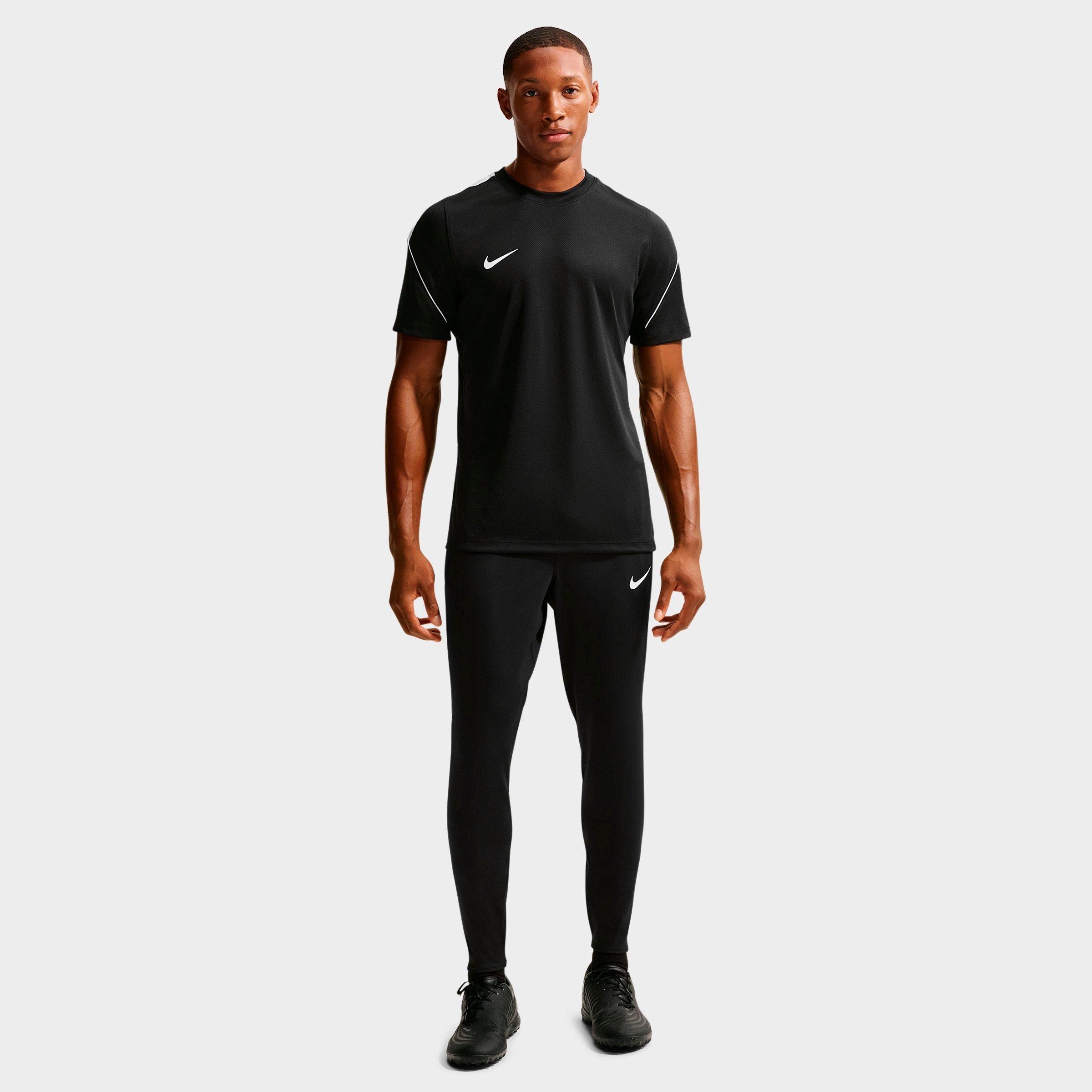 Nike Strike Dri-FIT Soccer Pants