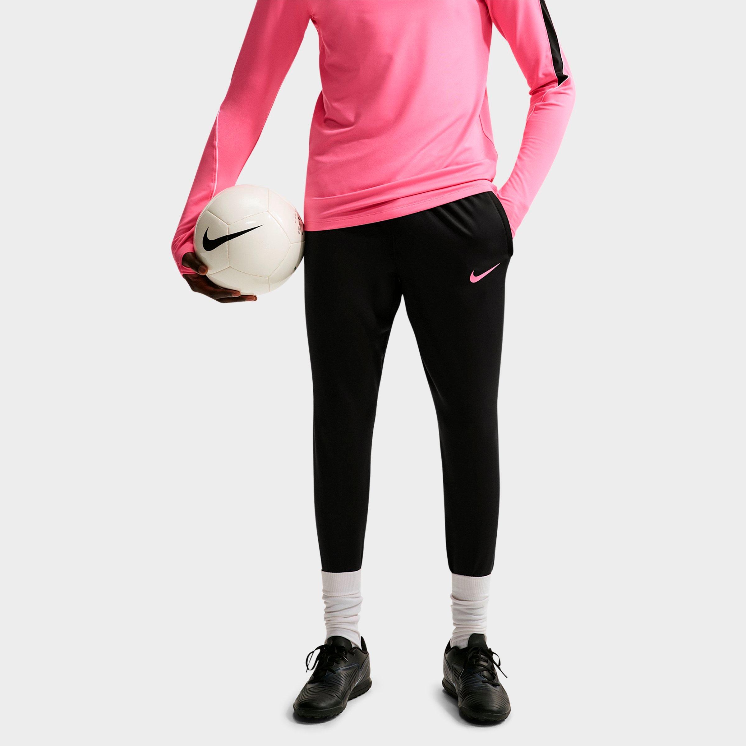 Nike Strike Dri-FIT Soccer Pants