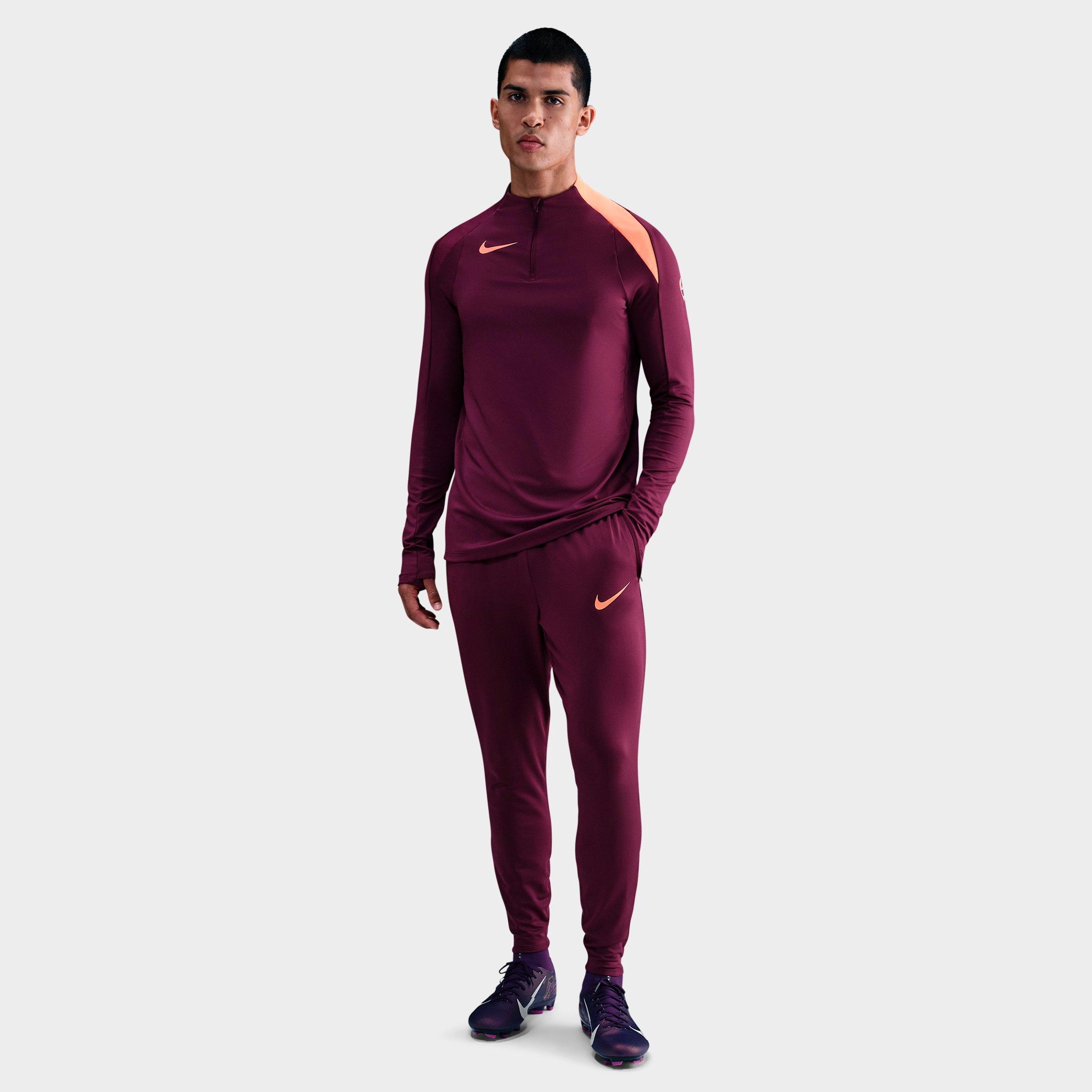 Nike Strike Dri-FIT Soccer Pants