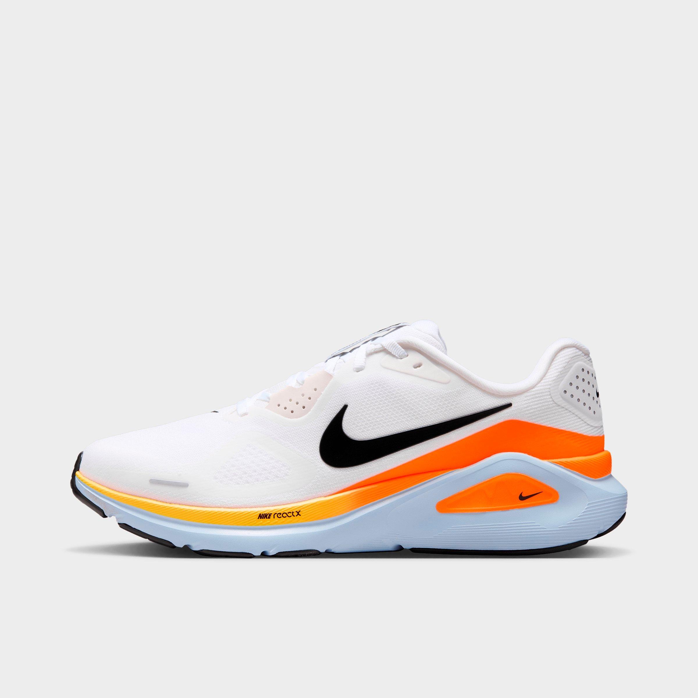 Nike Structure 26 Running Shoes