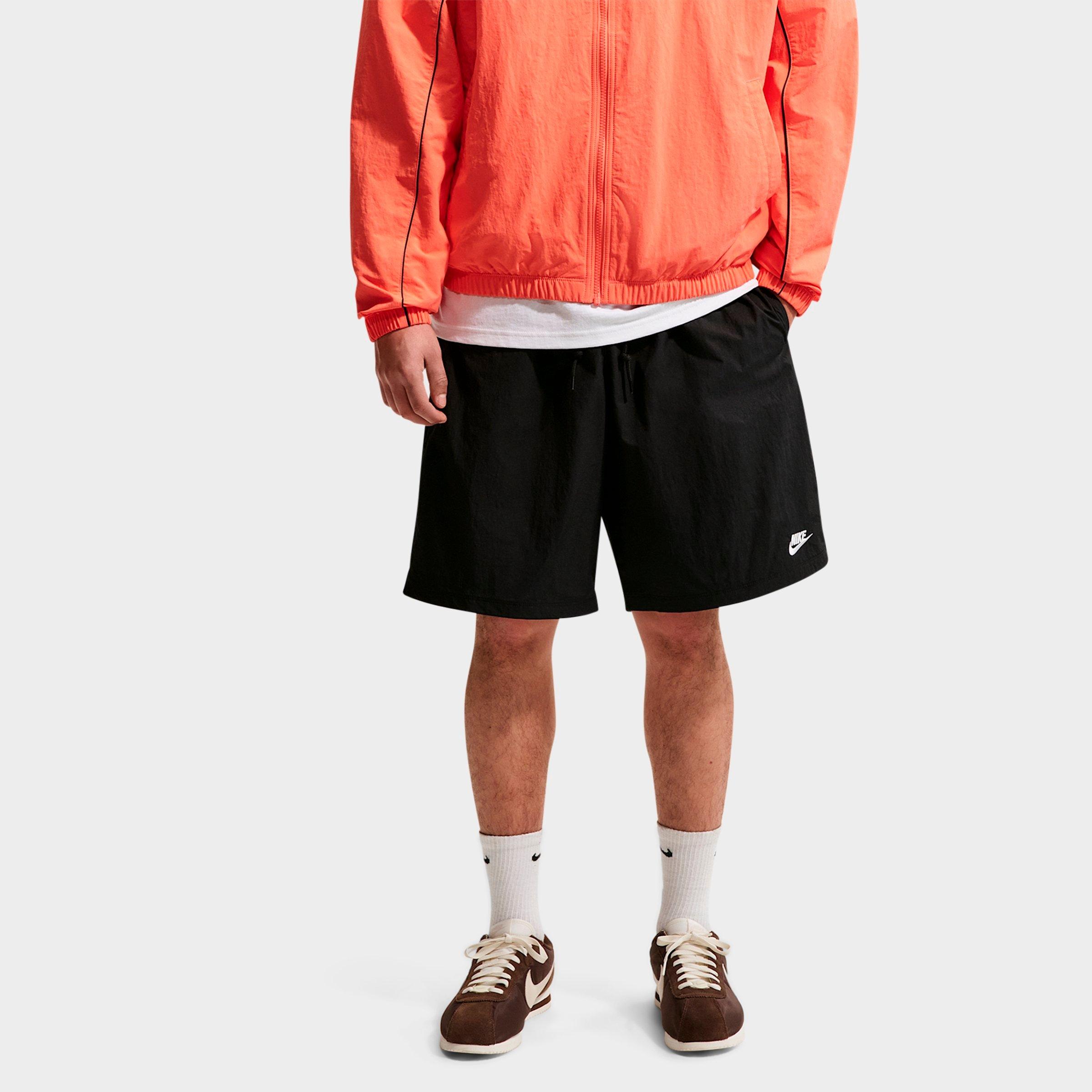 Nike Sportswear Club Sport Shorts