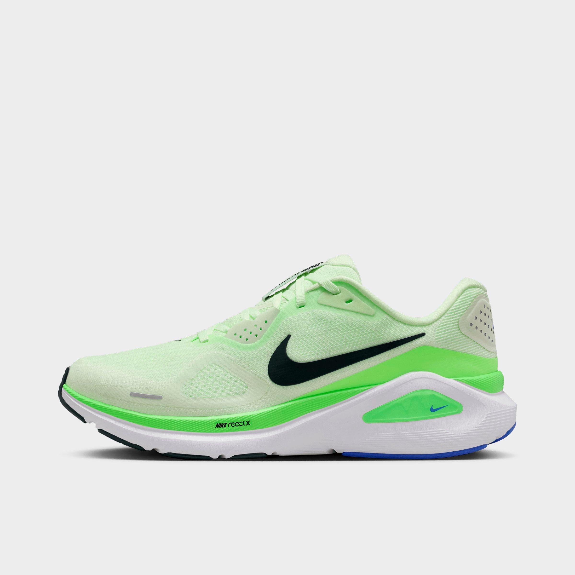 Nike Structure 26 Running Shoes