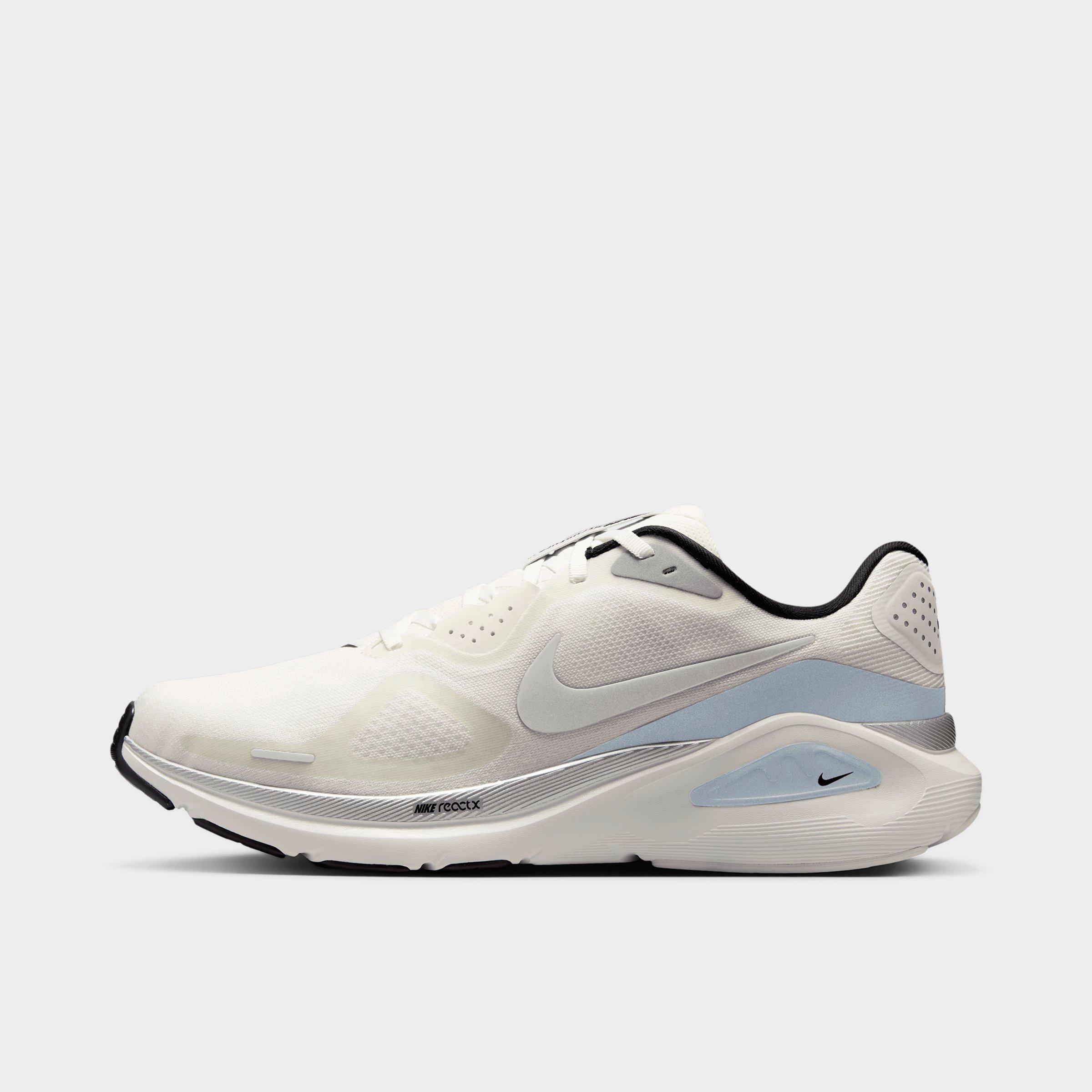 Nike Structure 26 Running Shoes