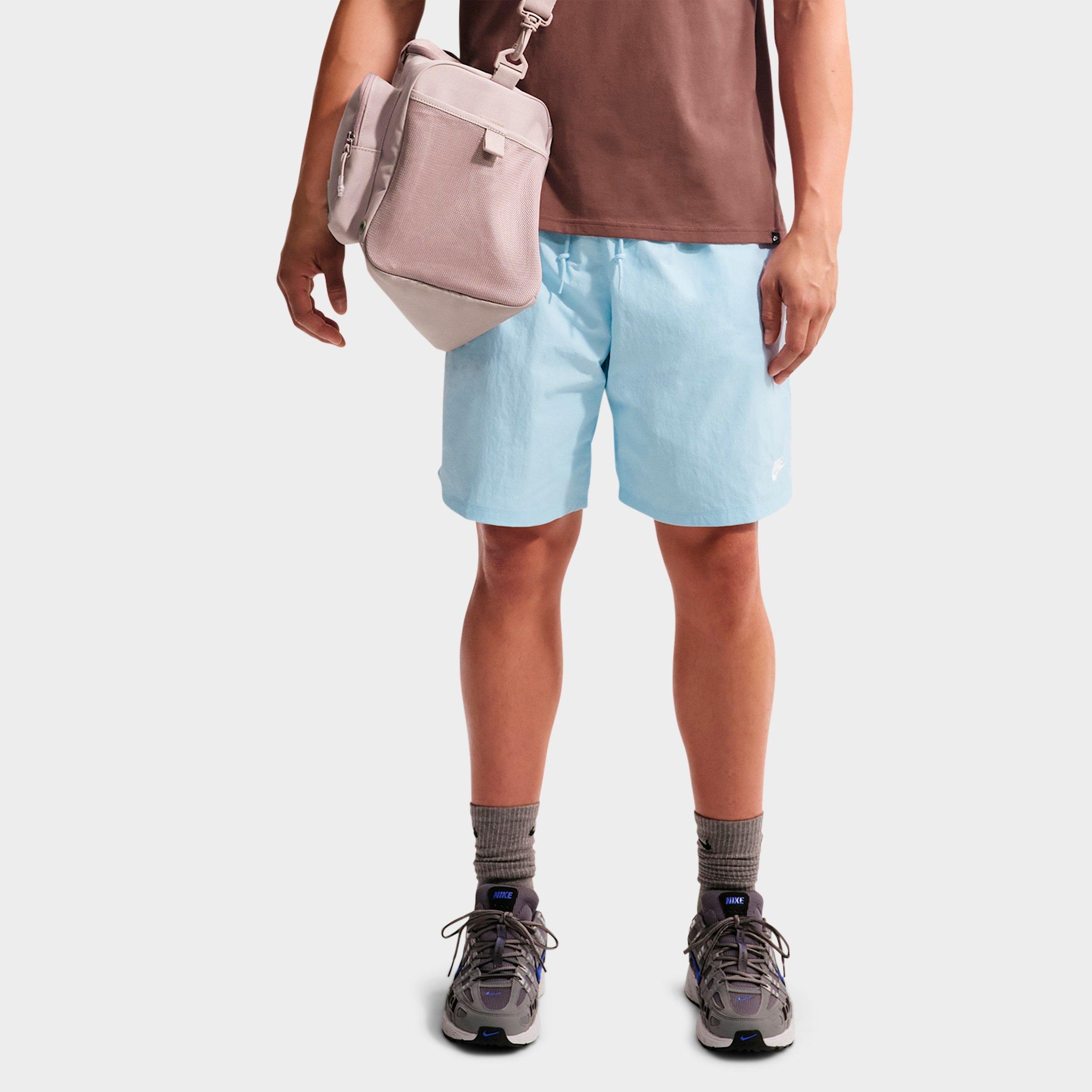 Nike Sportswear Club Sport Shorts