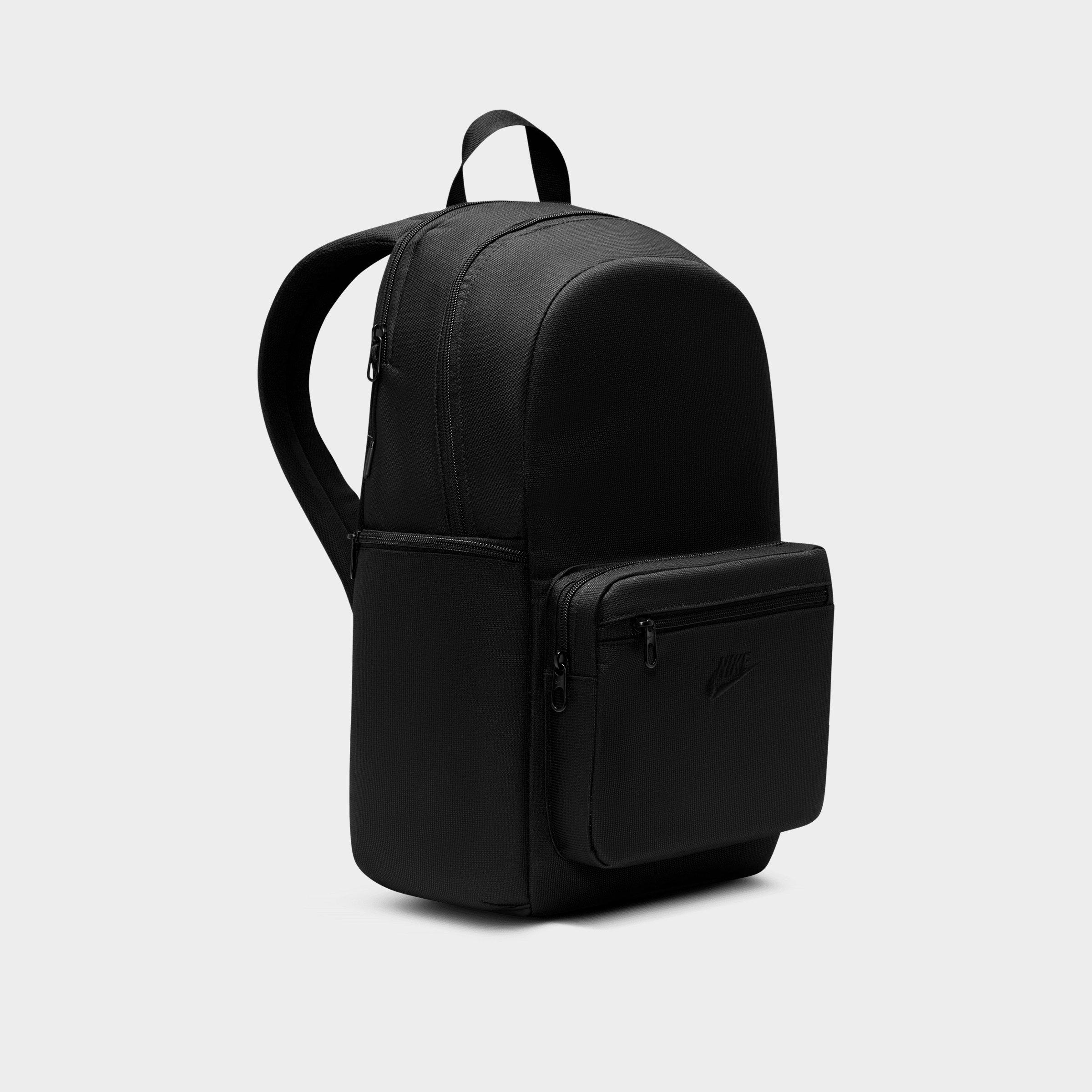Nike Heritage Eugene 2.0 Backpack (20L)