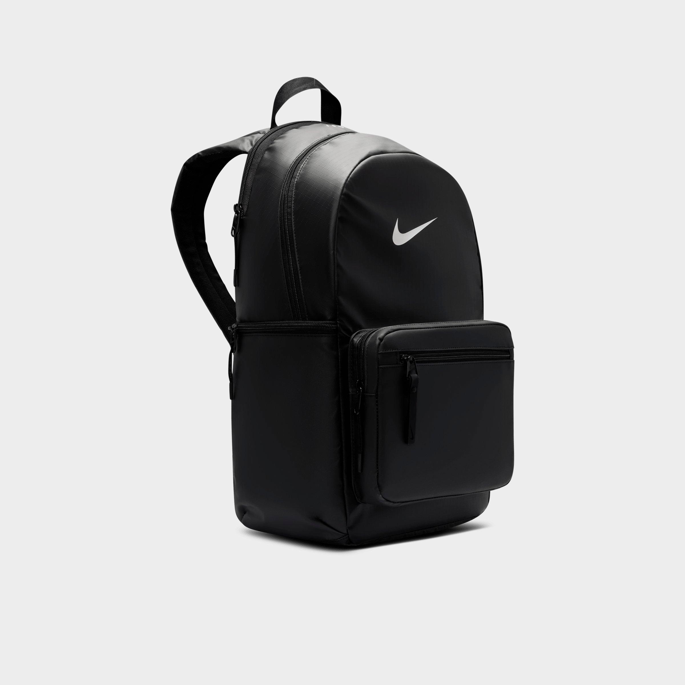 Nike Heritage Eugene 2.0 Winterized Backpack (20L)
