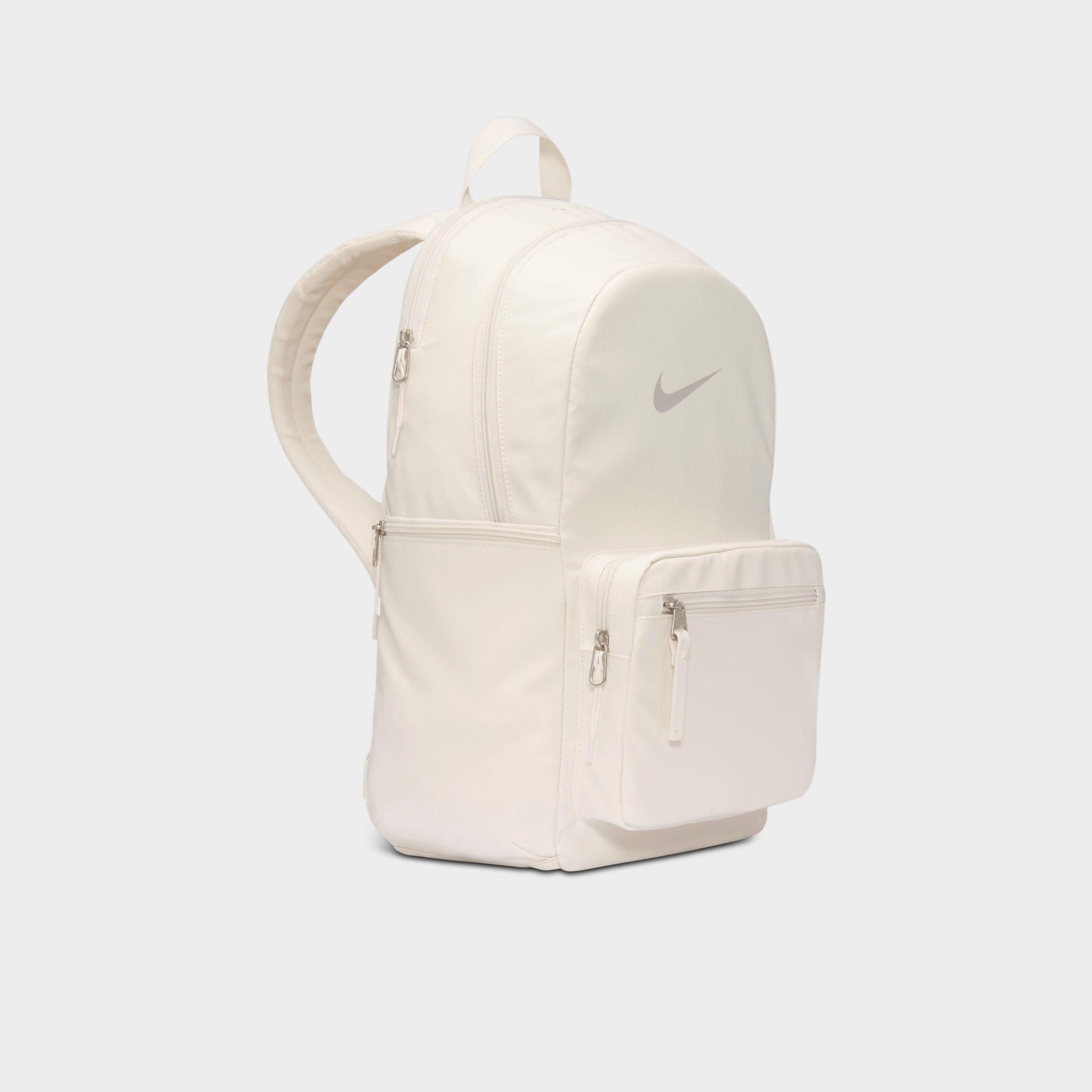 Nike Heritage Eugene 2.0 Winterized Backpack (20L)