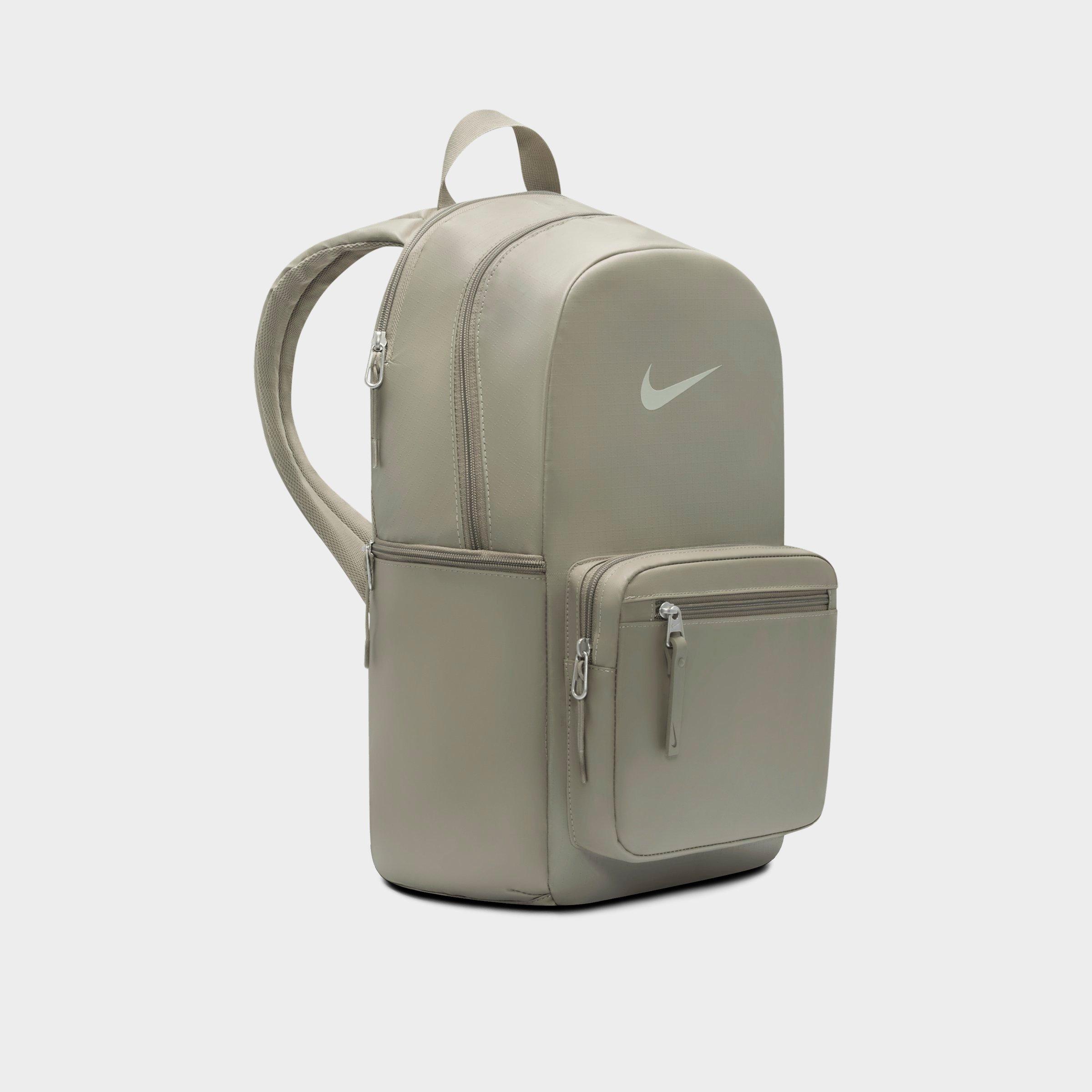 Nike Heritage Eugene 2.0 Winterized Backpack (20L)
