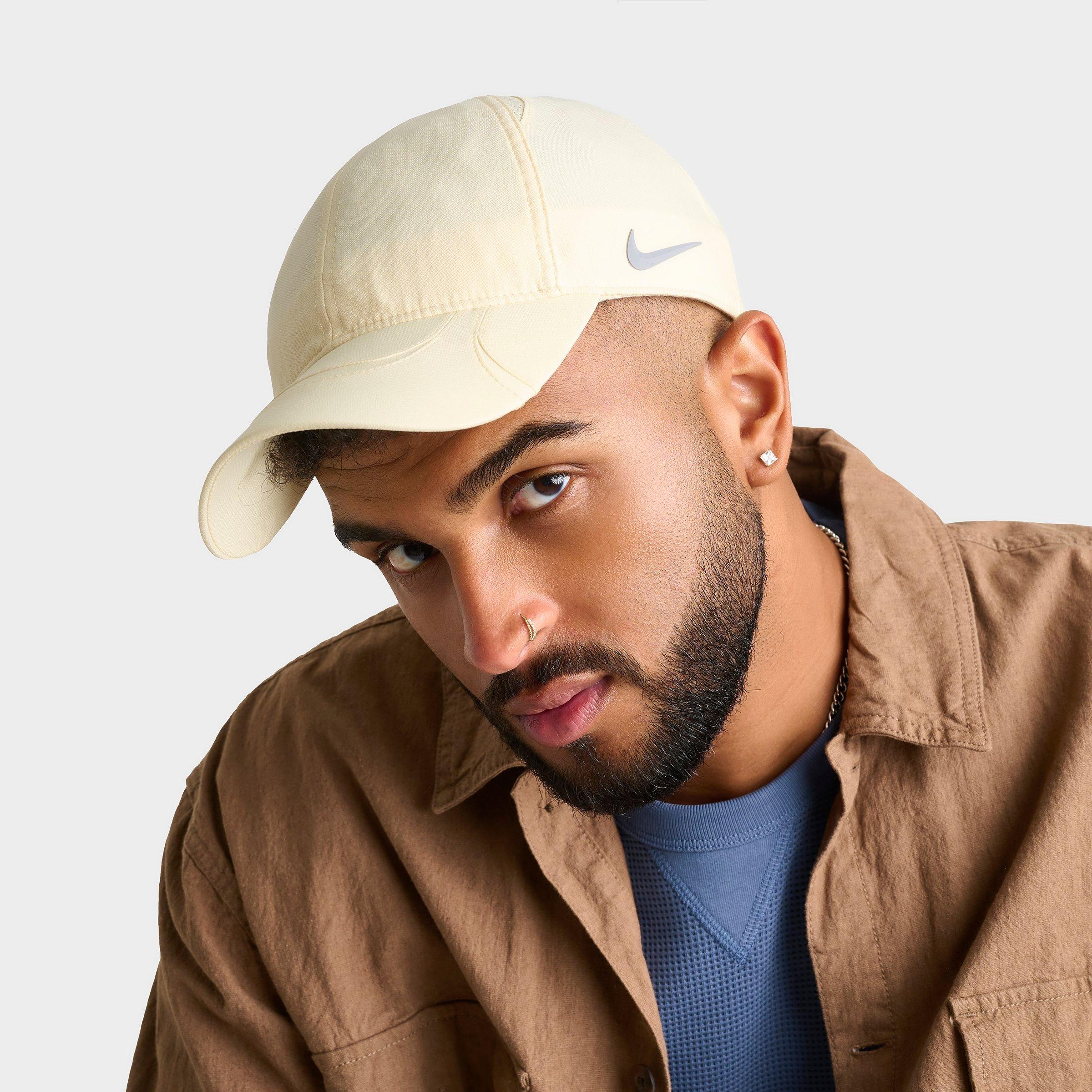 Nike NOCTA S.S.C. Strapback Hat
