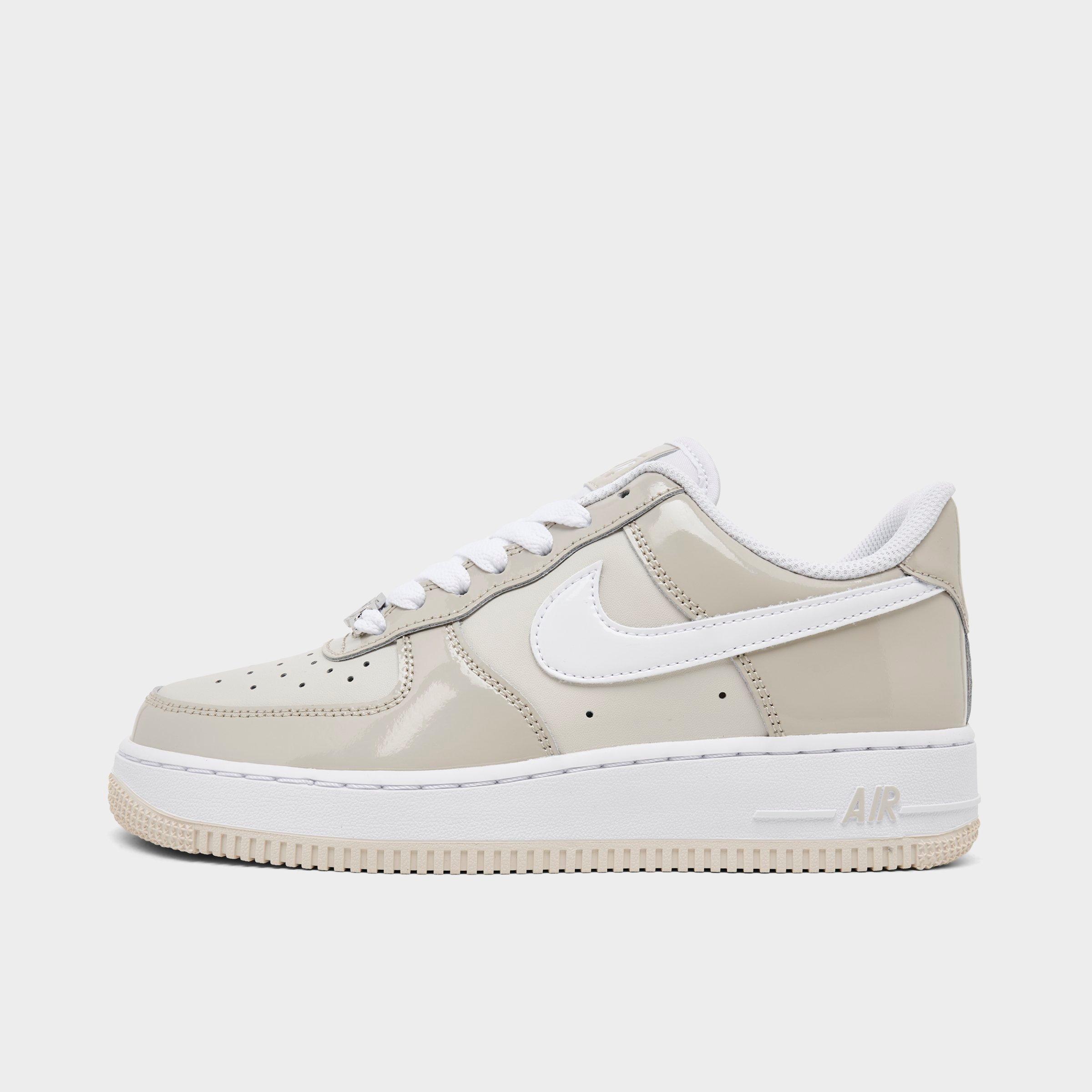 Nike Air Force 1 07 Casual Shoes