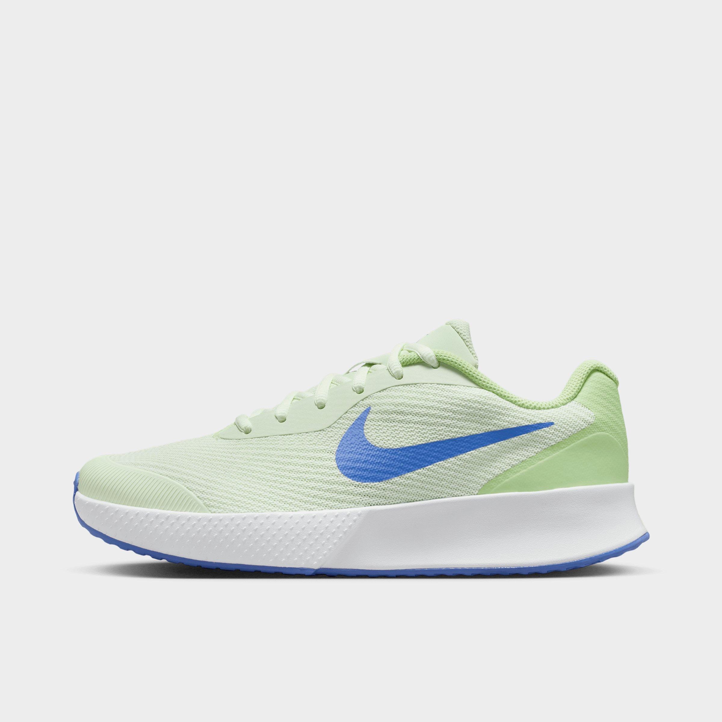Nike Zoom Vapor Lite 3 Hard Court Tennis Shoes