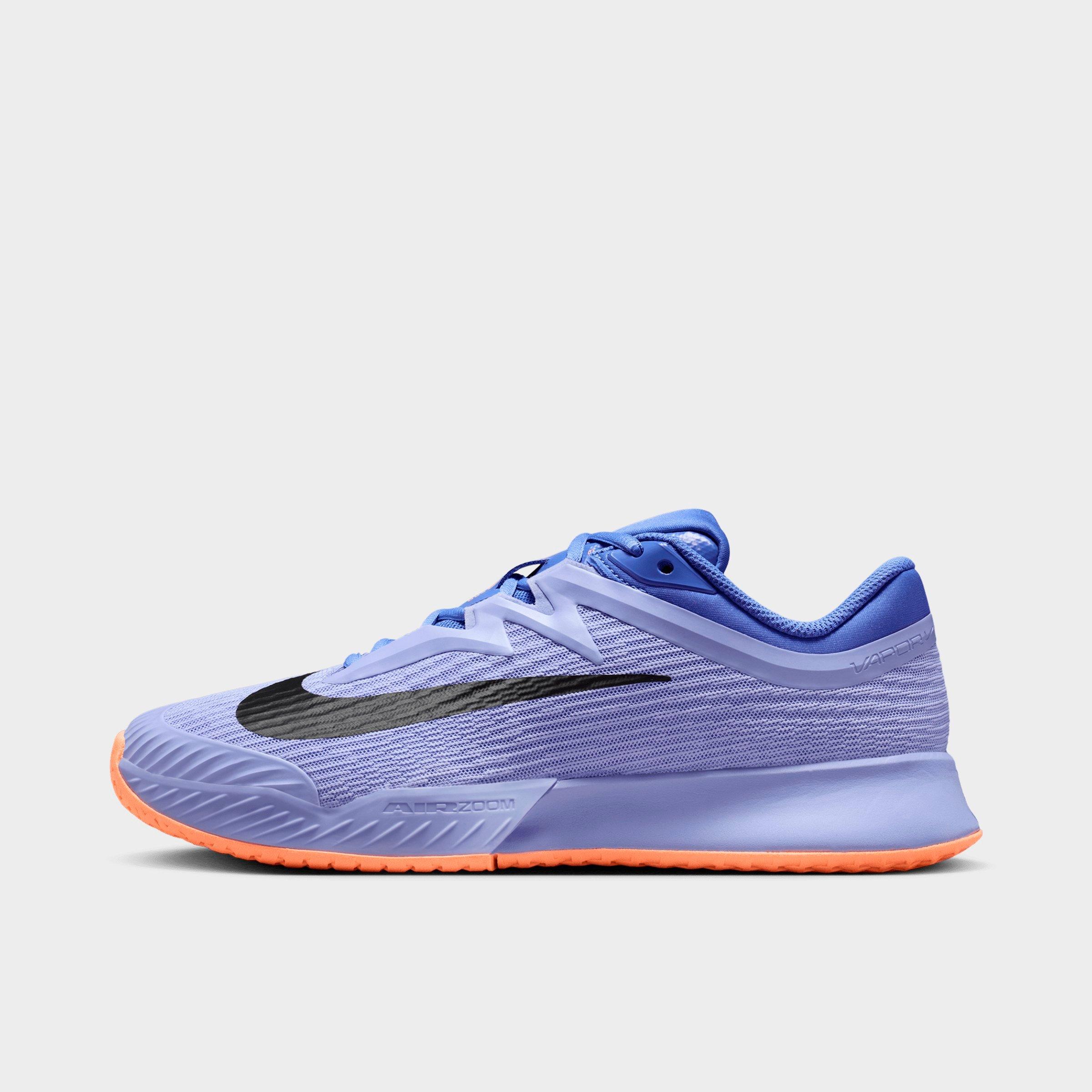 Nike Zoom Vapor Pro 3 Hard Court Tennis Shoes