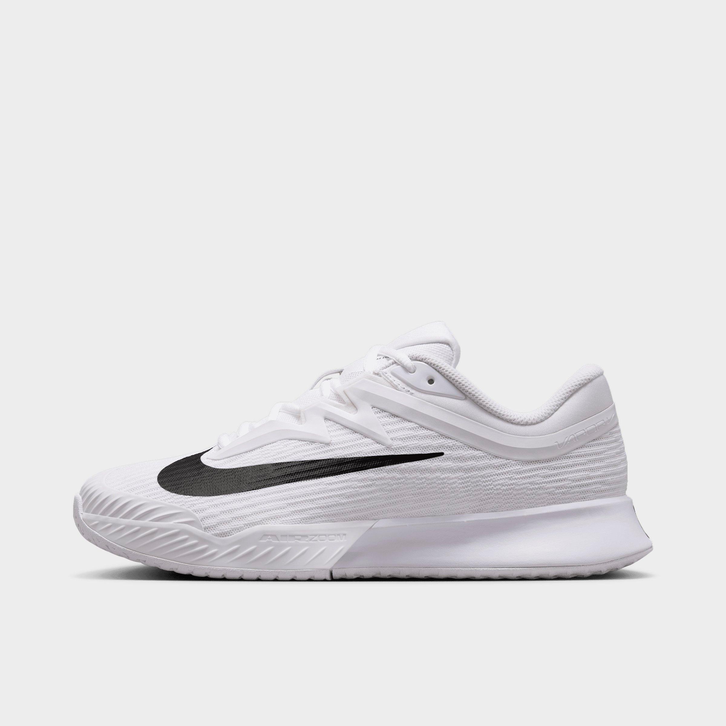 Nike Zoom Vapor Pro 3 Hard Court Tennis Shoes