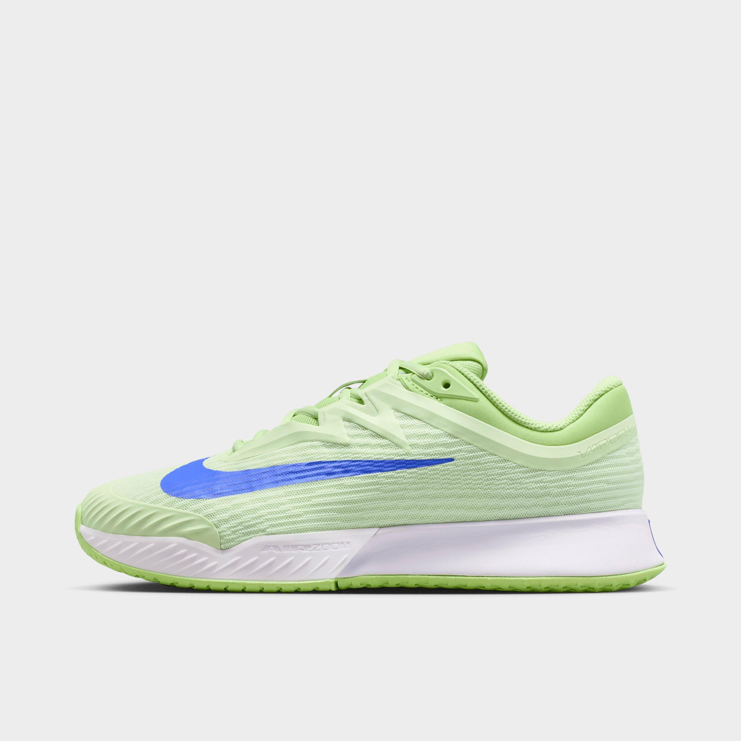 Nike Zoom Vapor Pro 3 Hard Court Tennis Shoes