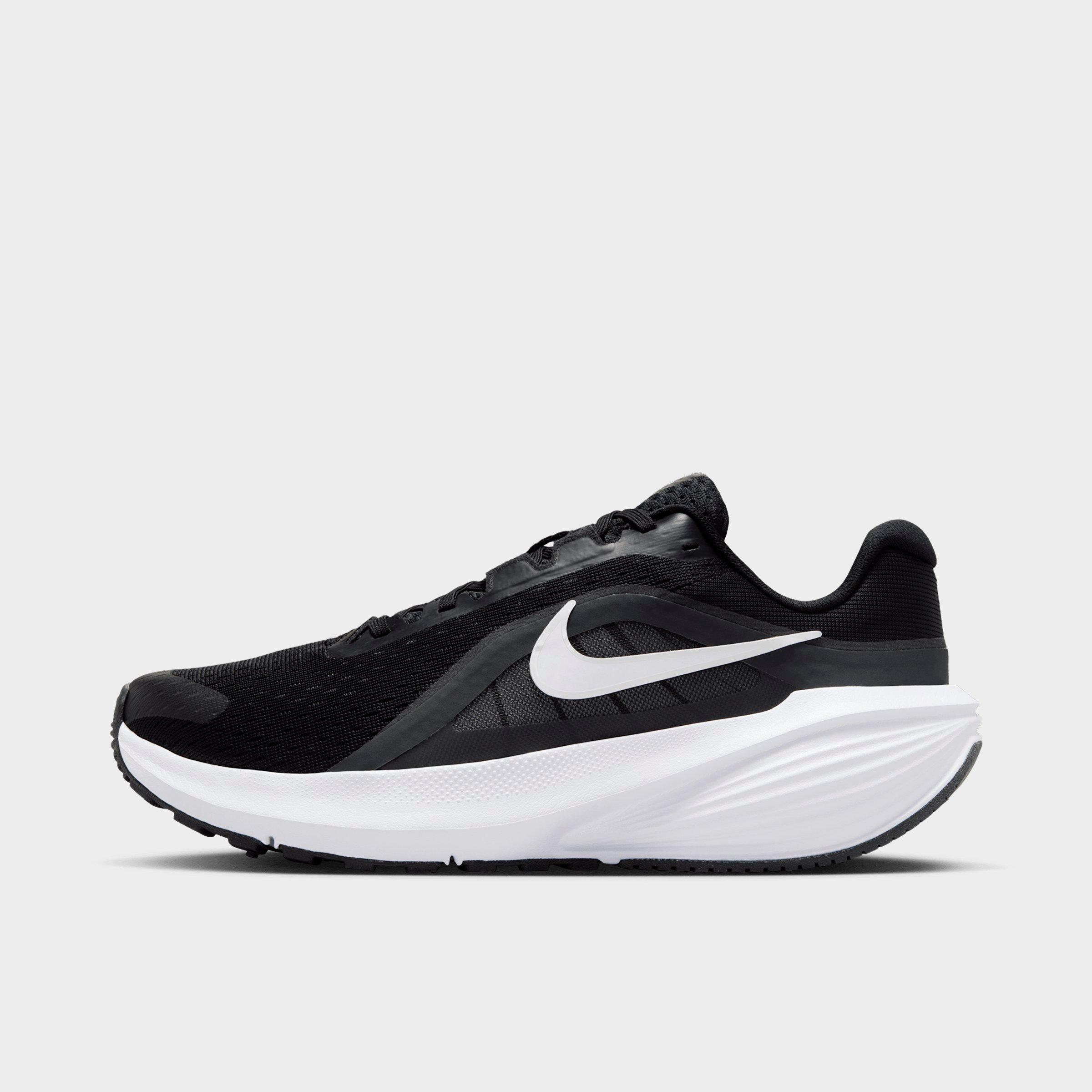 Nike Downshifter 14 Running Shoes