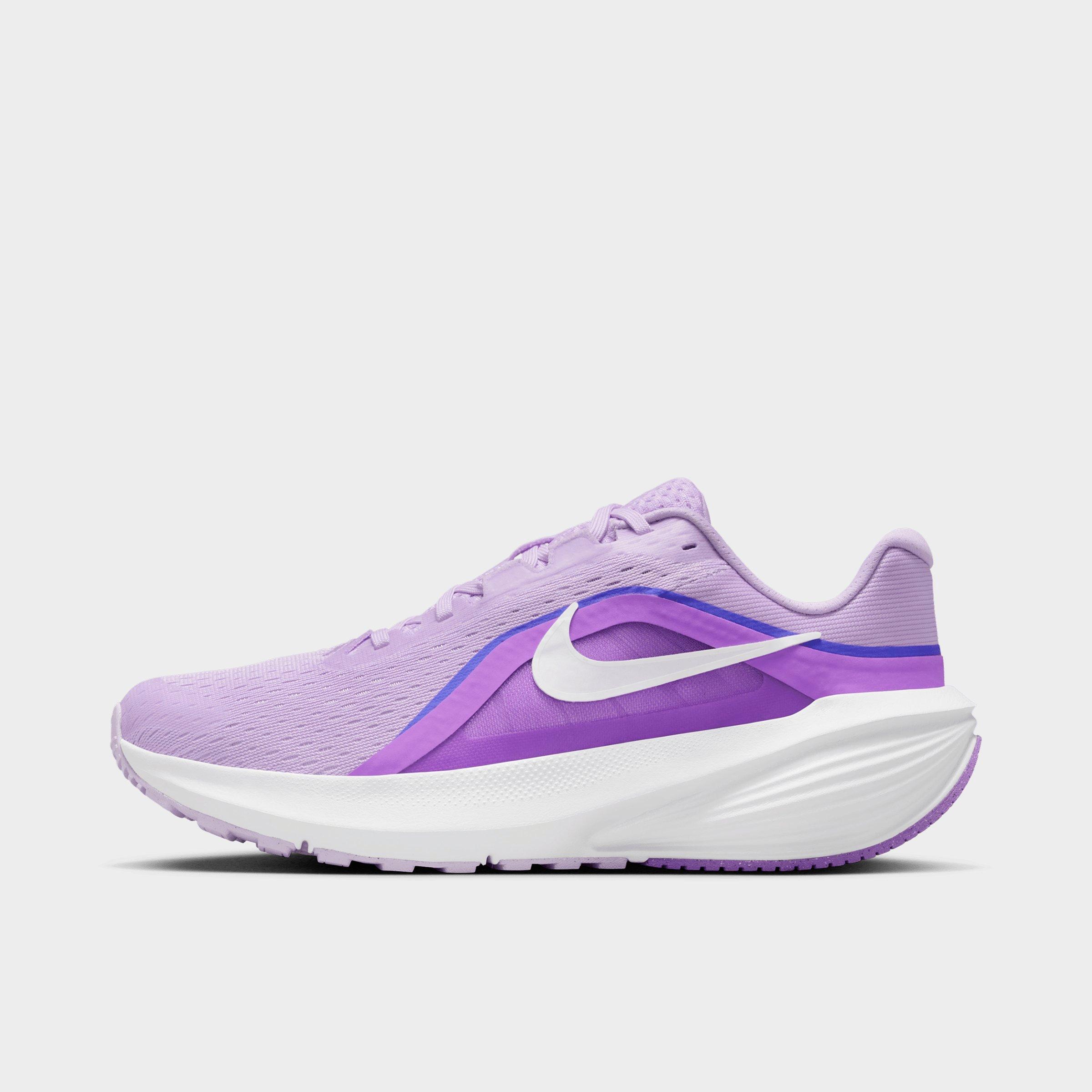 Nike Downshifter 14 Running Shoes