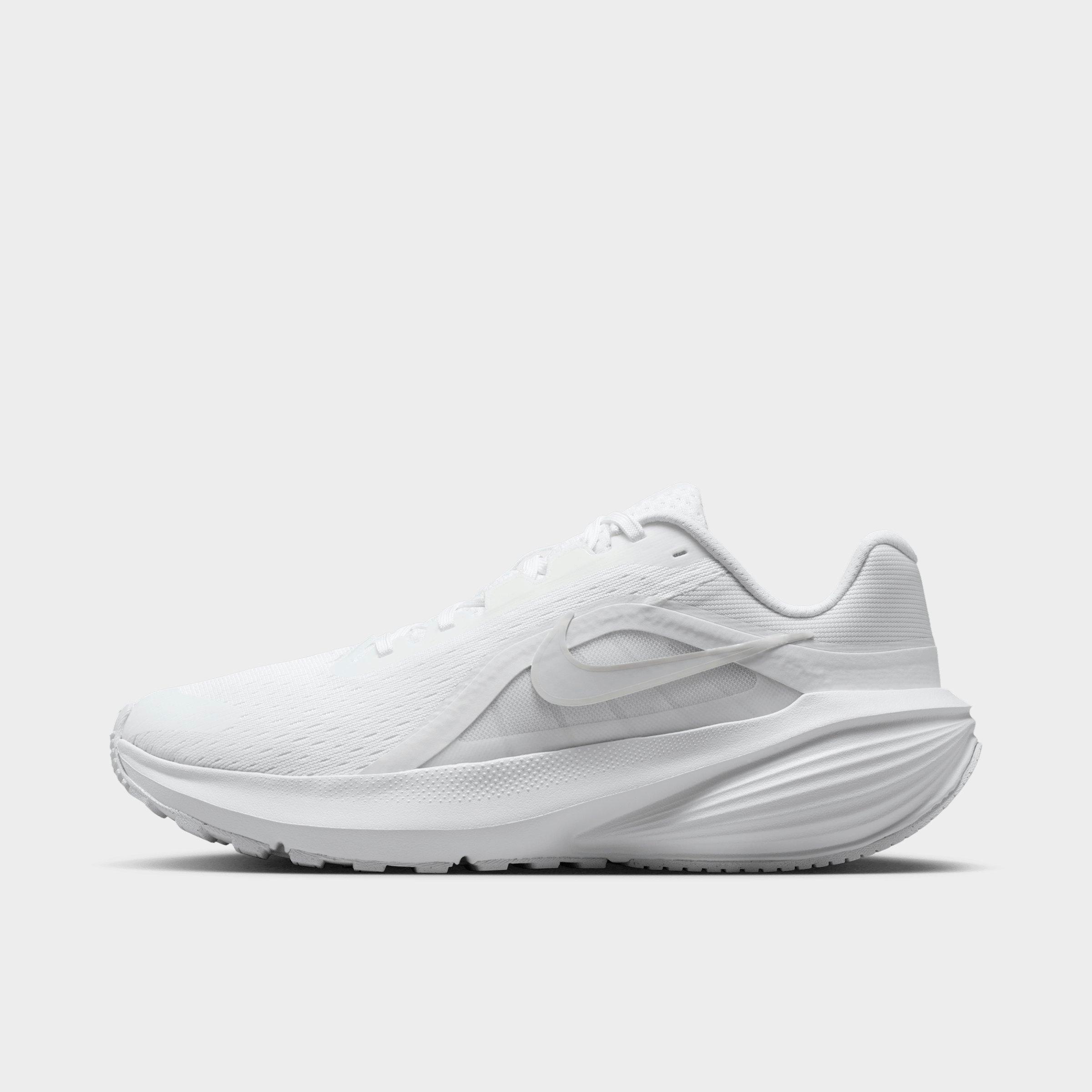 Nike Downshifter 14 Running Shoes