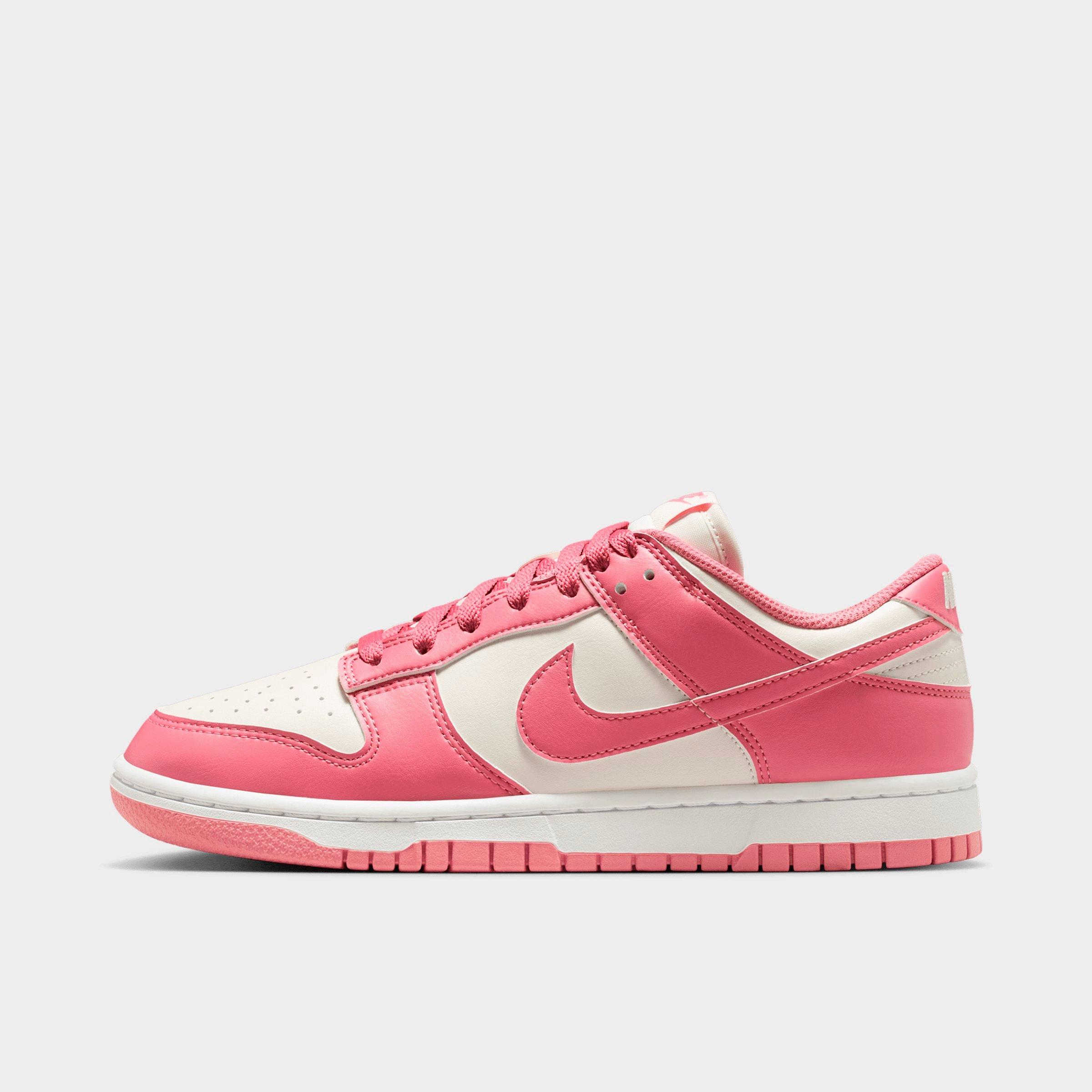 Nike Dunk Low Casual Shoes