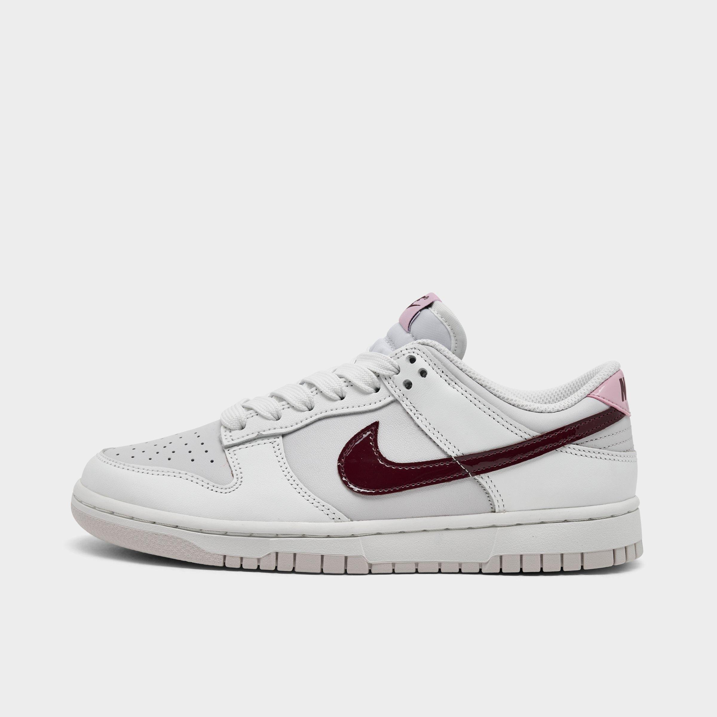 Nike Dunk Low Retro SE Casual Shoes