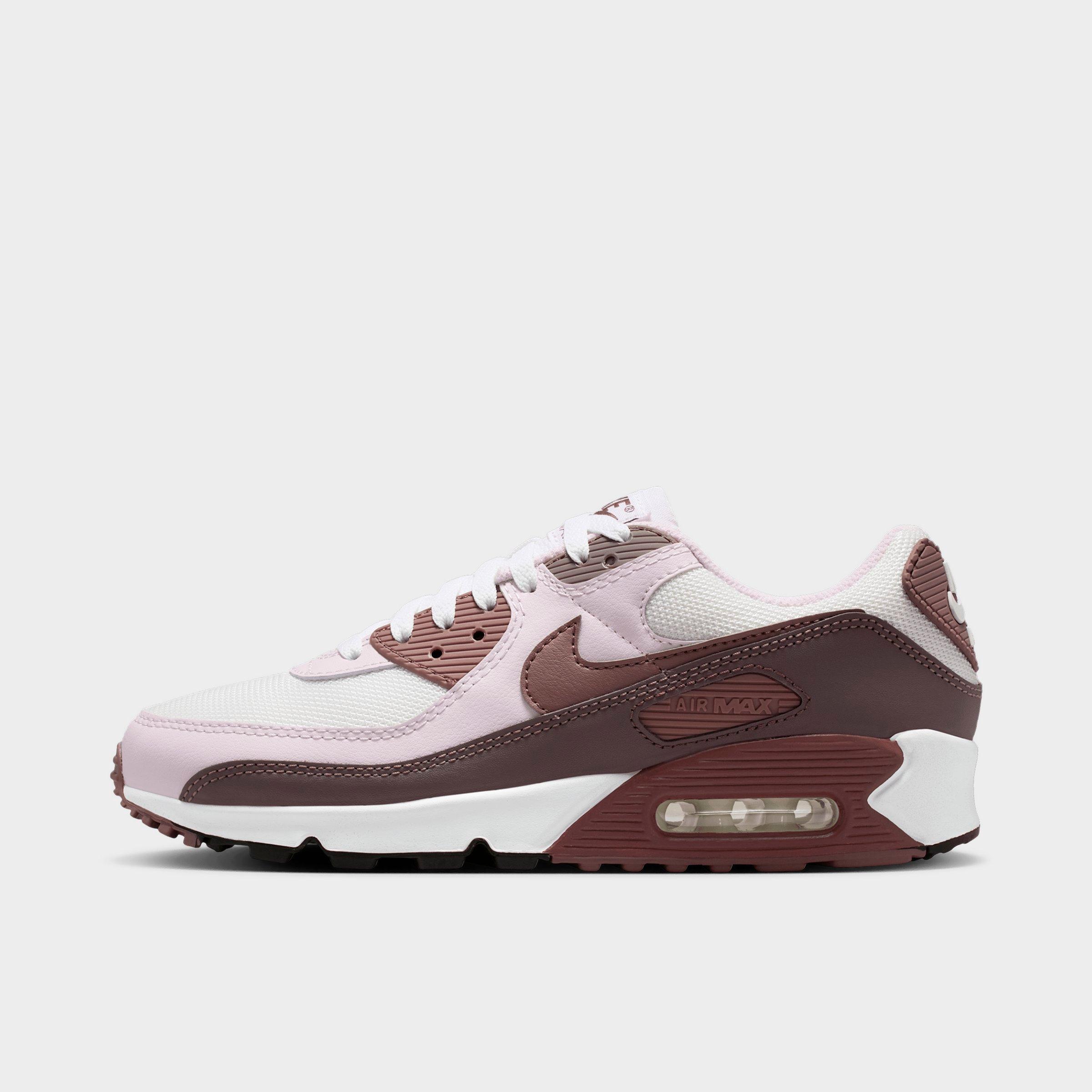 Nike Air Max 90 Casual Shoes