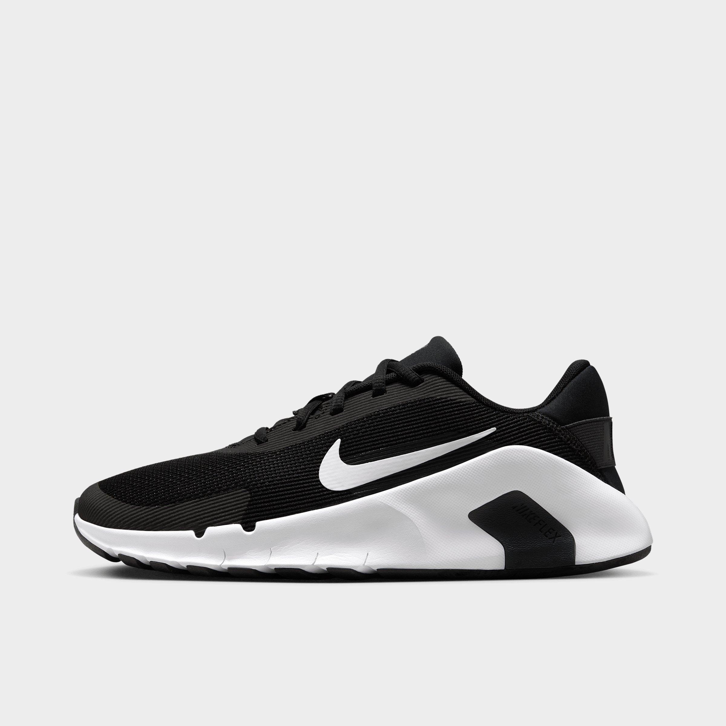 Nike Flex Train Training Shoes