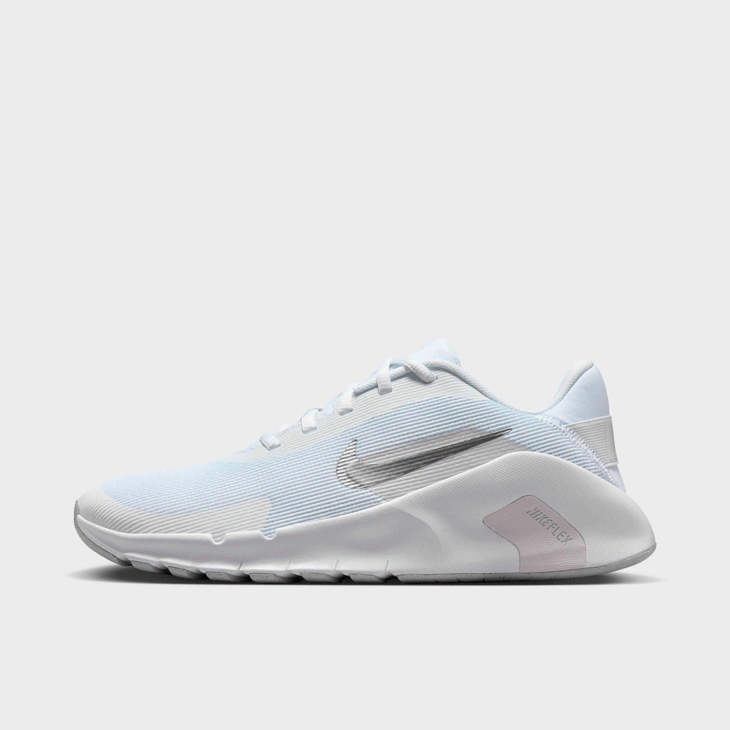 Nike Flex Train Training Shoes