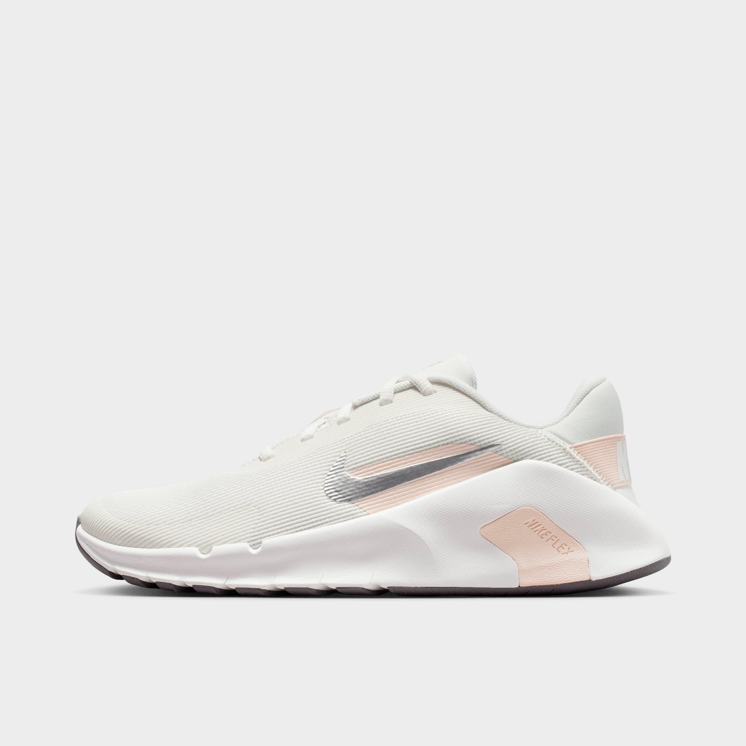 Nike Flex Train Training Shoes