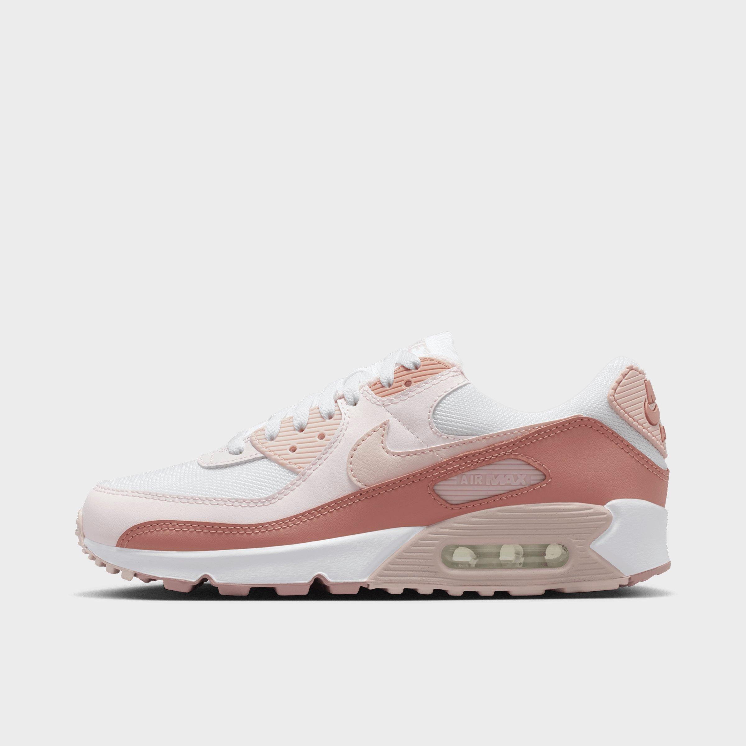 Nike Air Max 90 Casual Shoes