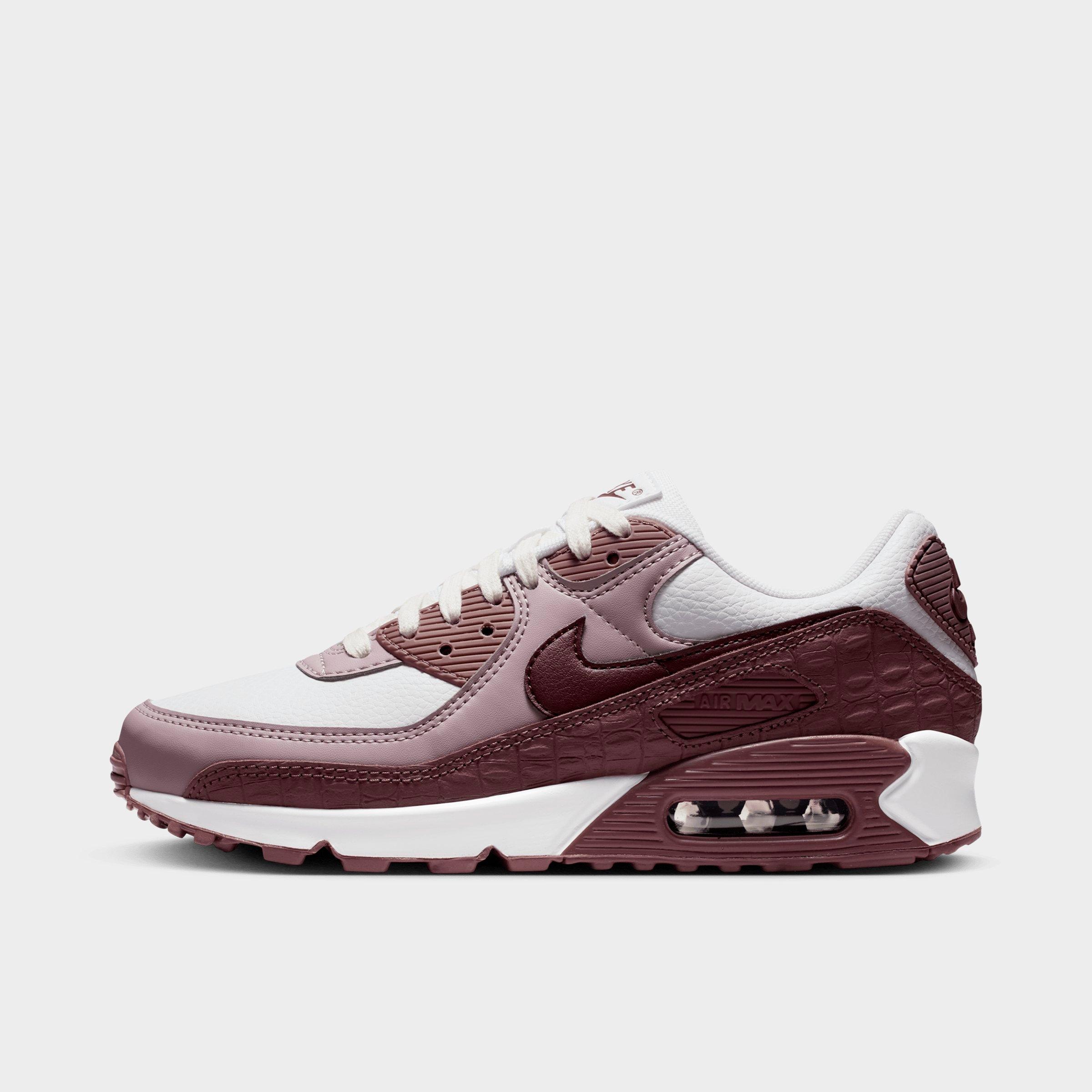 Nike Air Max 90 Casual Shoes