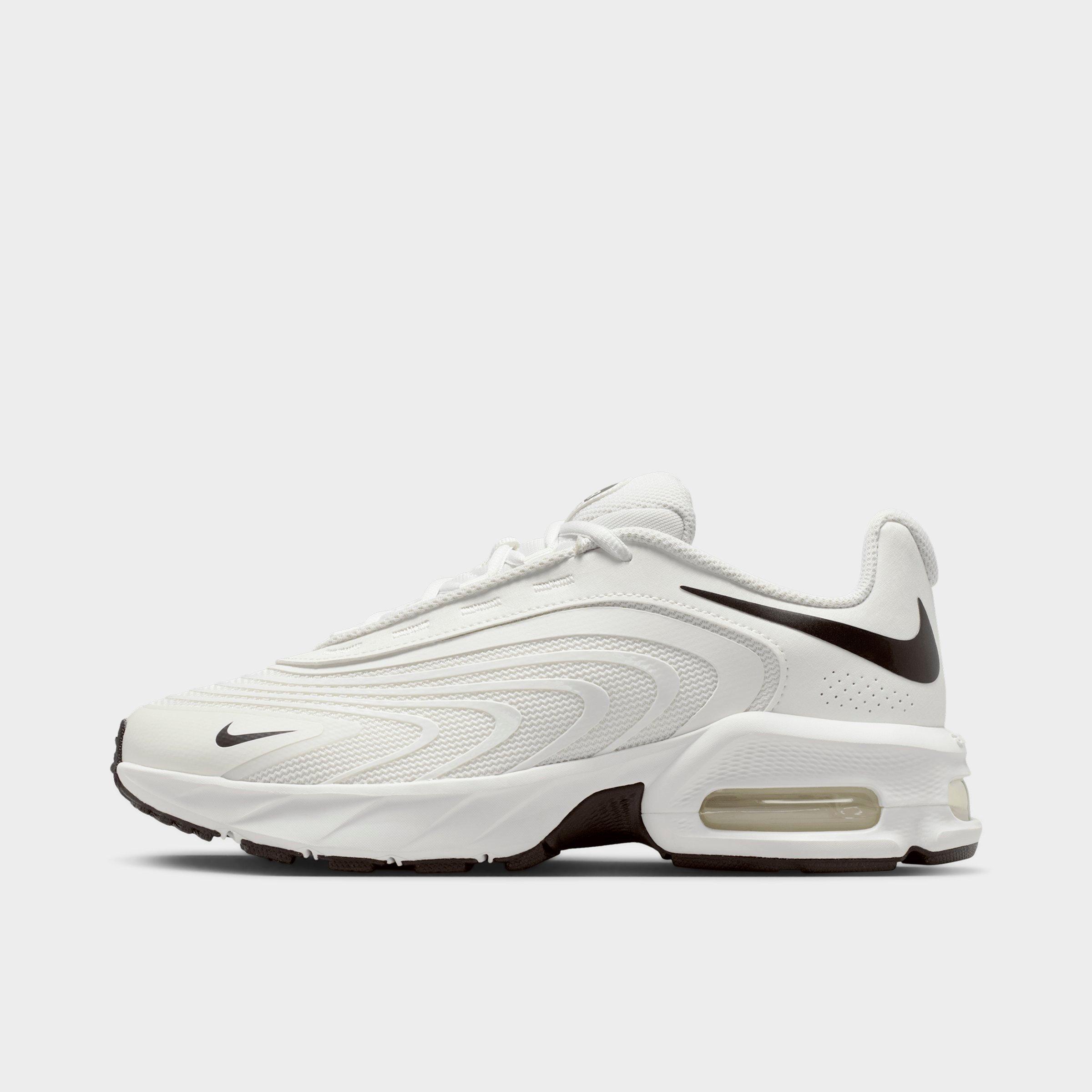 Nike Air Max Fire Casual Shoes