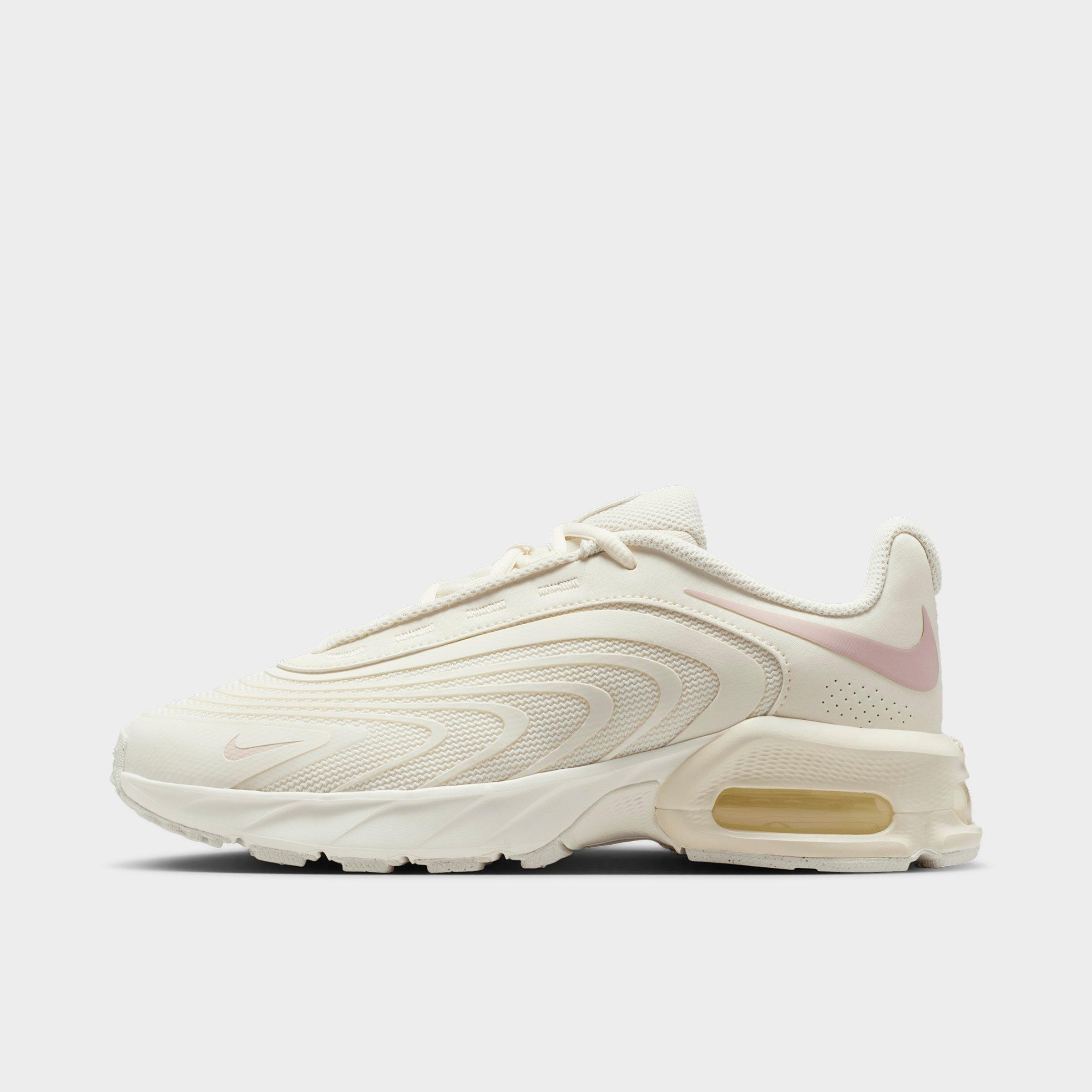 Nike Air Max Fire Casual Shoes