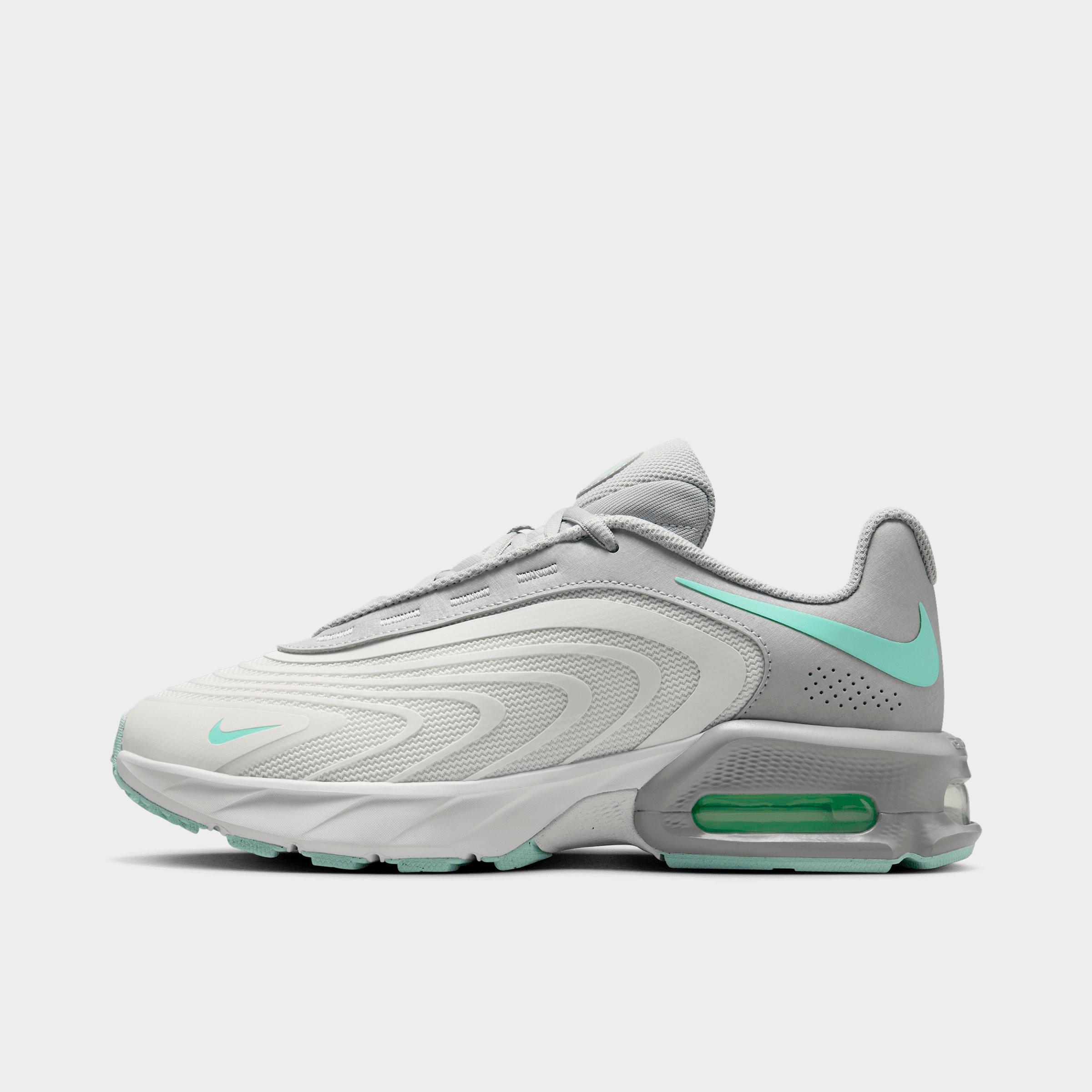 Nike Air Max Fire Casual Shoes