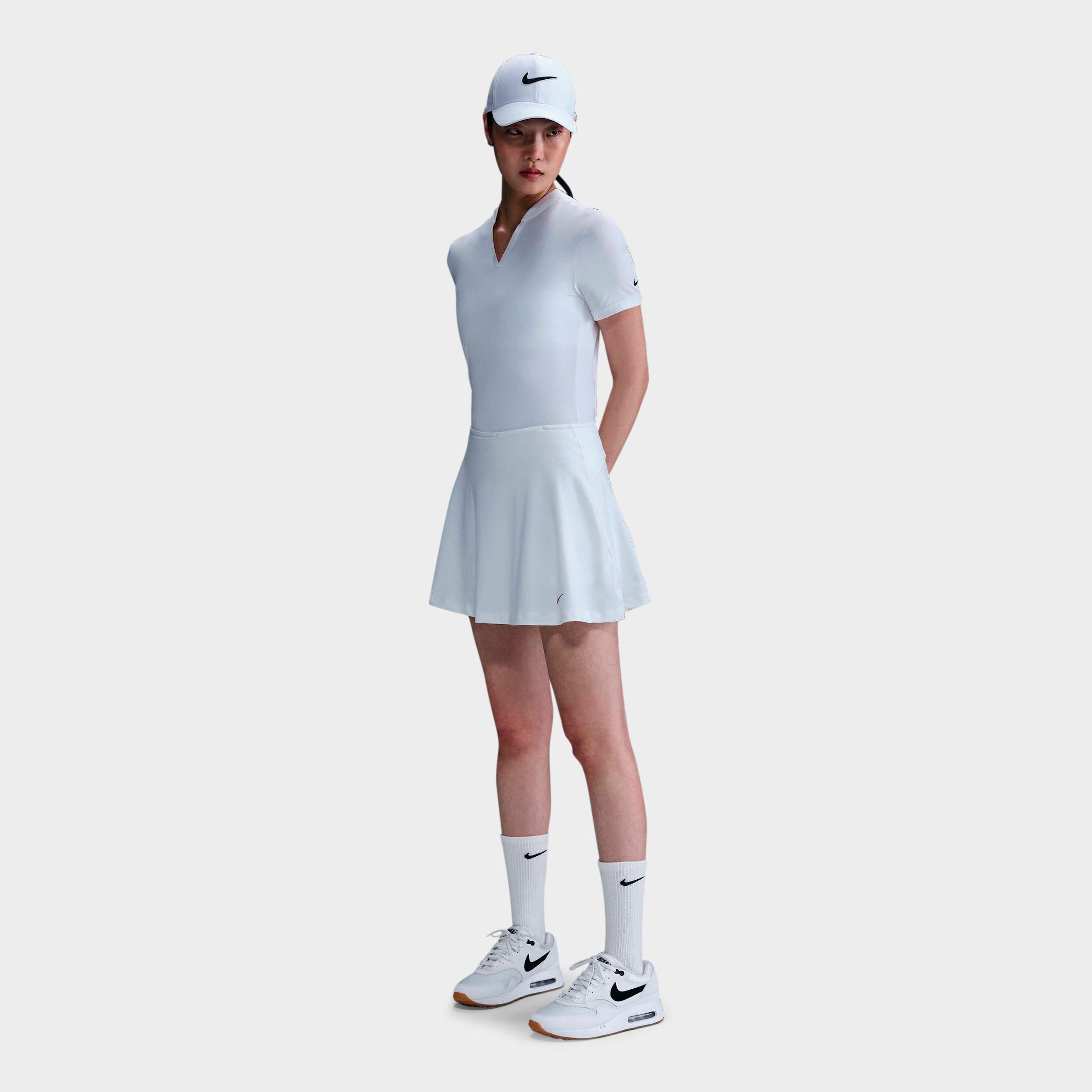 Nike Tour Dri-FIT Flouncy Golf Skirt