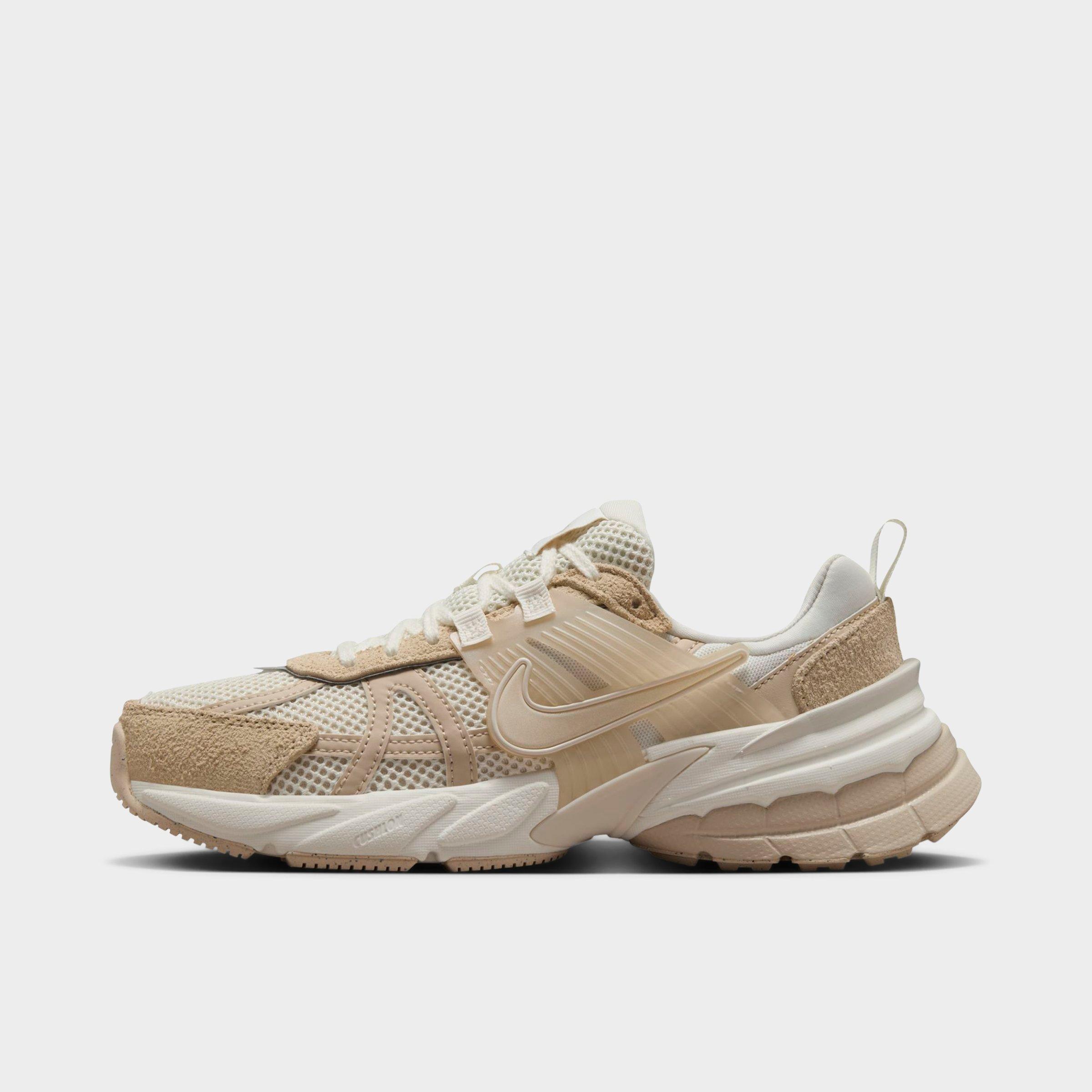 Nike V2K Run Casual Shoes